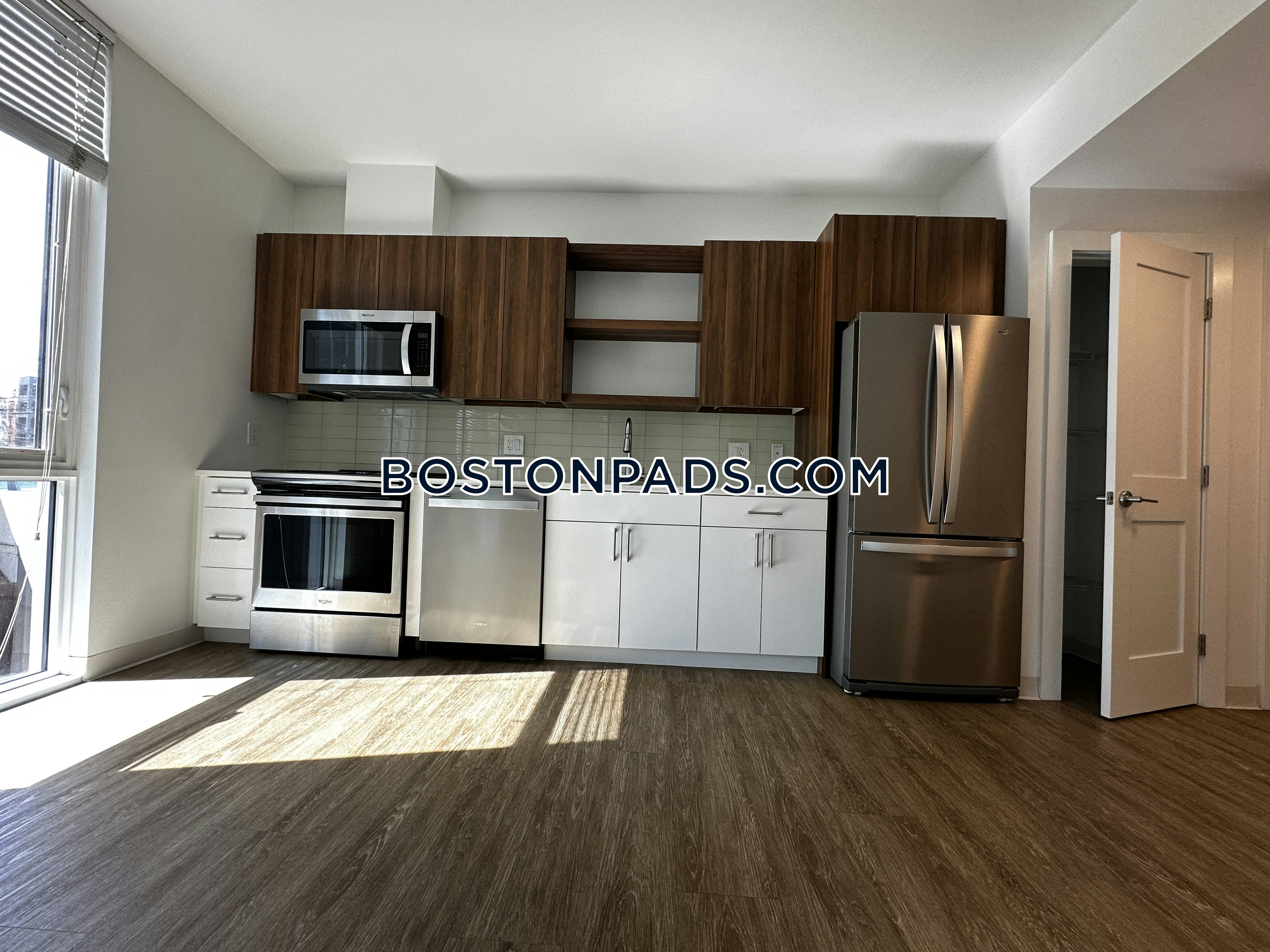 Radius Apartments Photo 76