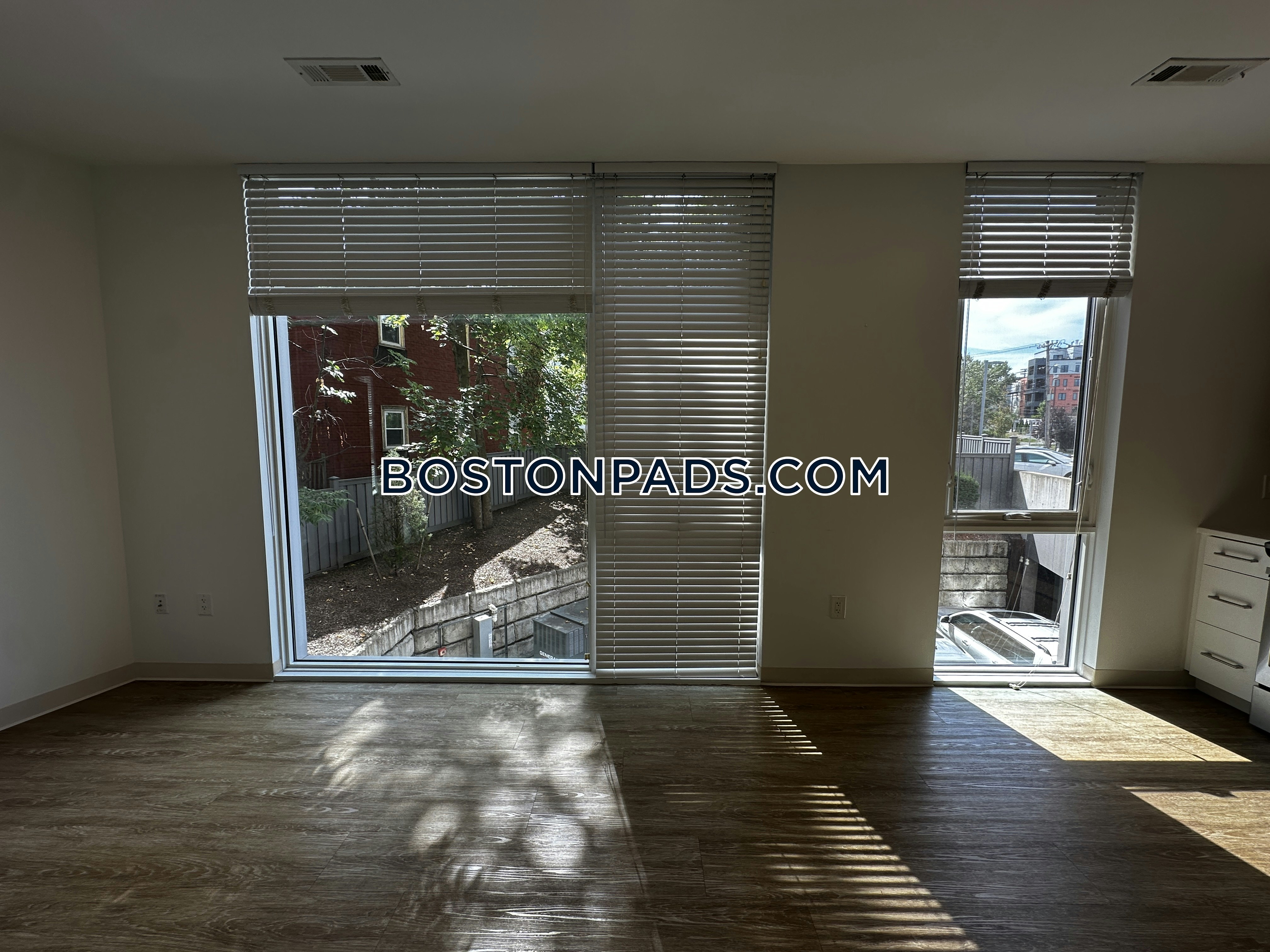 Radius Apartments Photo 60