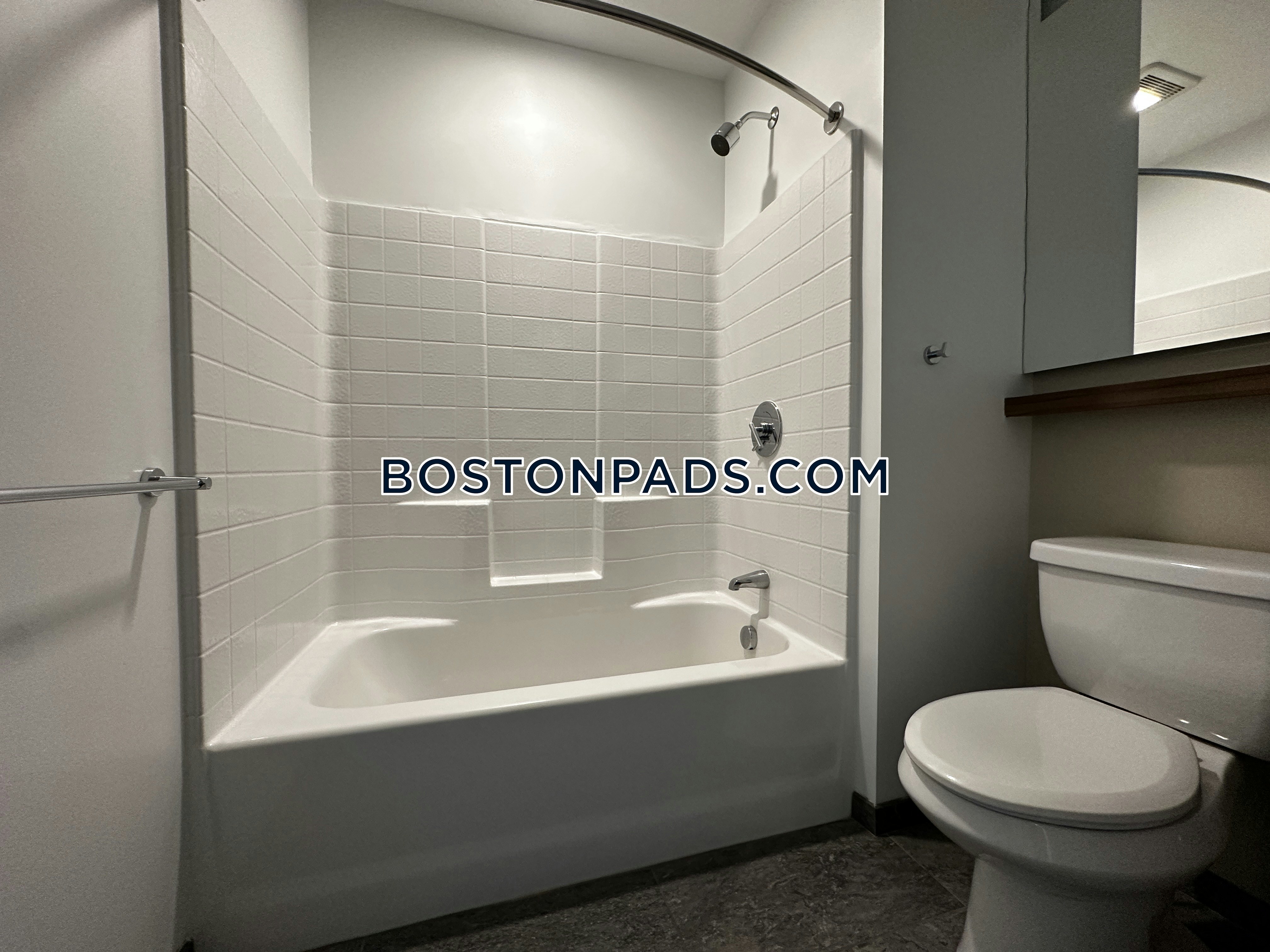 Radius Apartments Photo 126