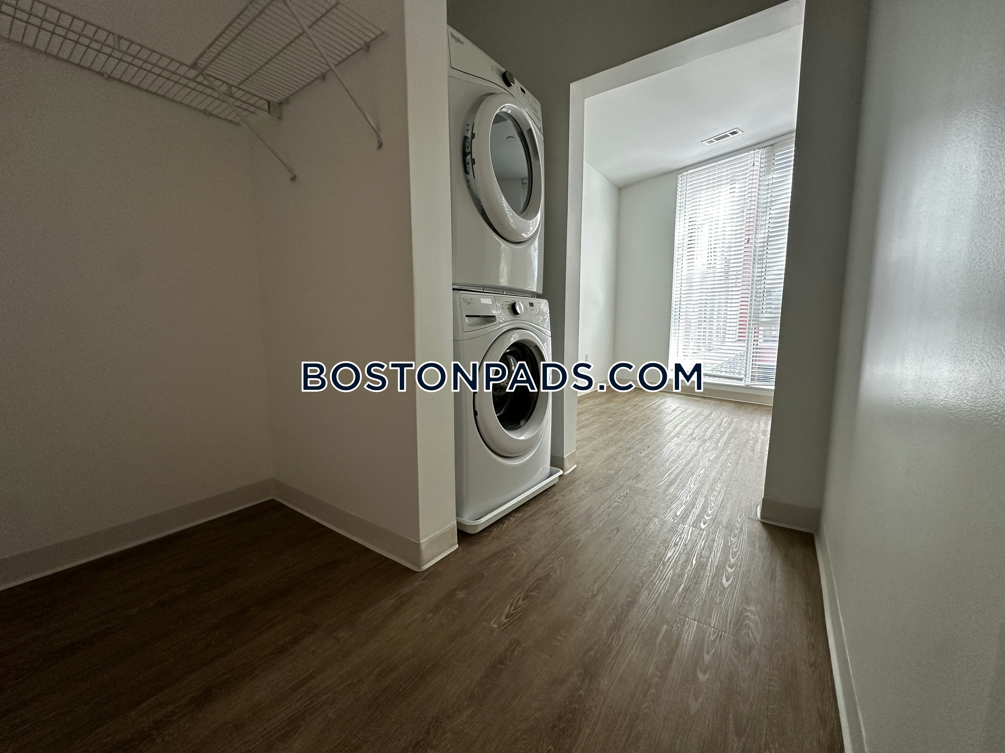 Radius Apartments Photo 40