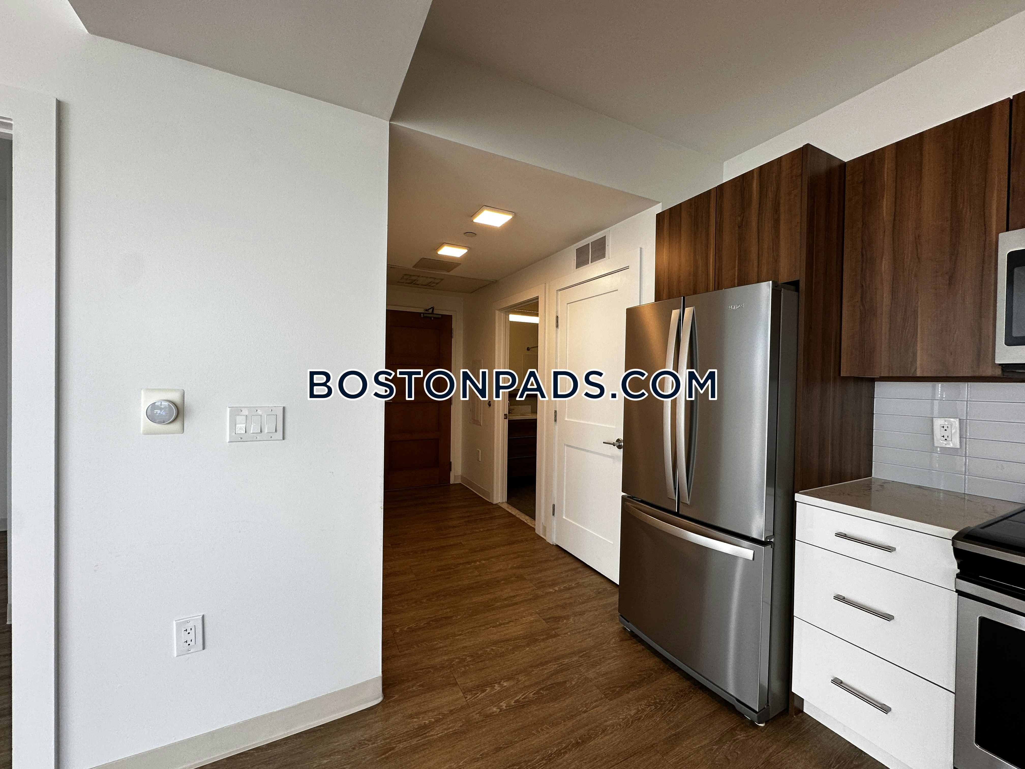 Radius Apartments Photo 133