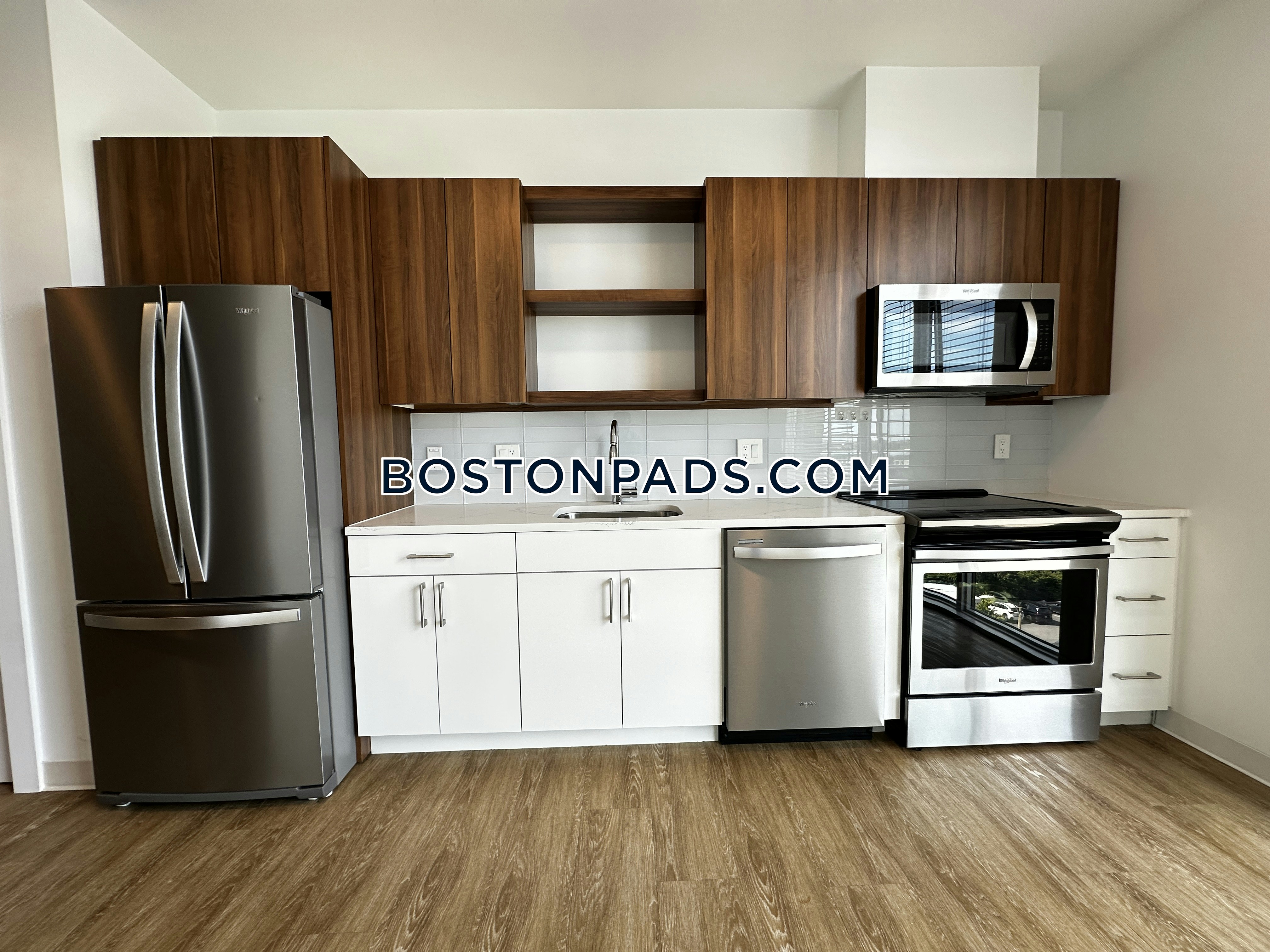 Radius Apartments Photo 82