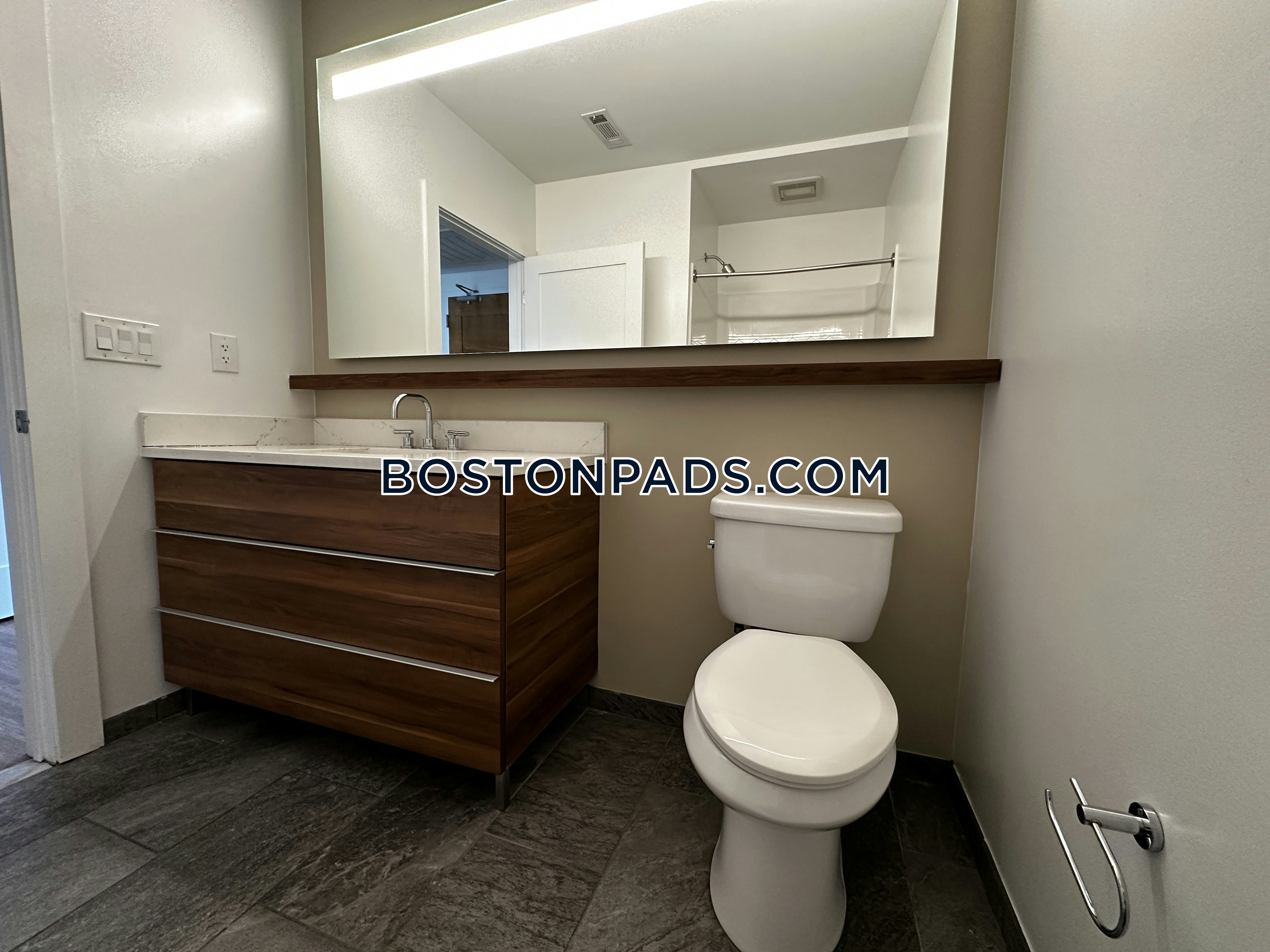 Radius Apartments Photo 74