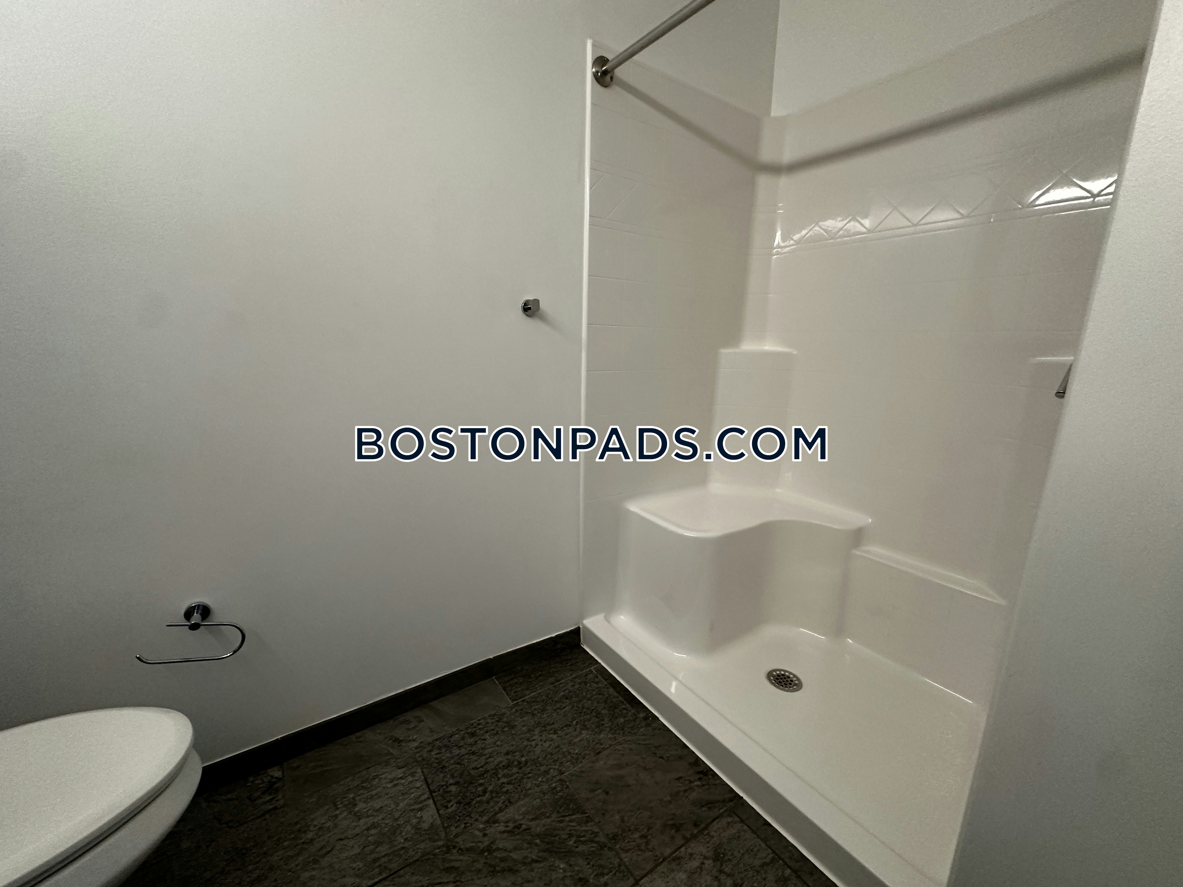 Radius Apartments Photo 127