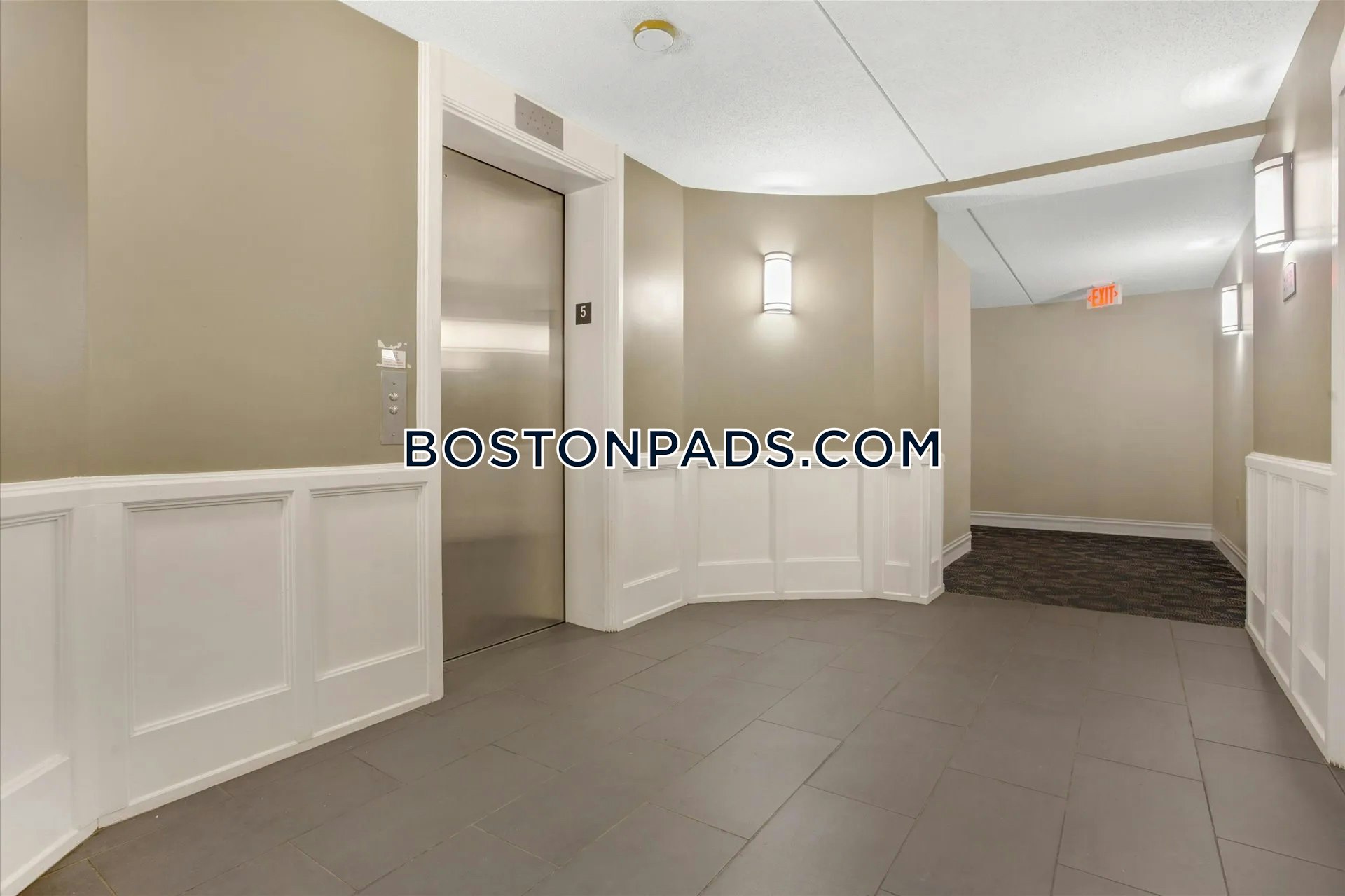 Andover Place Photo 8