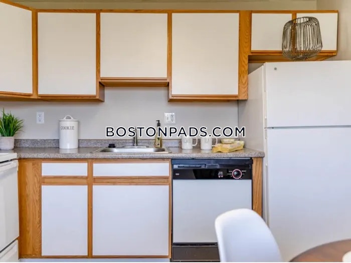 Princeton Reserve Photo 15