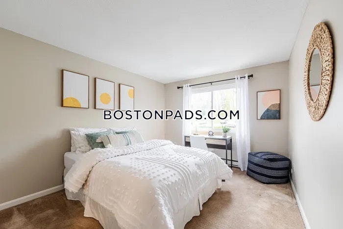 Princeton Reserve Photo 9