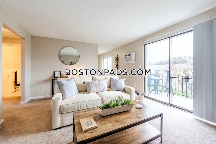 Princeton Reserve Photo 11