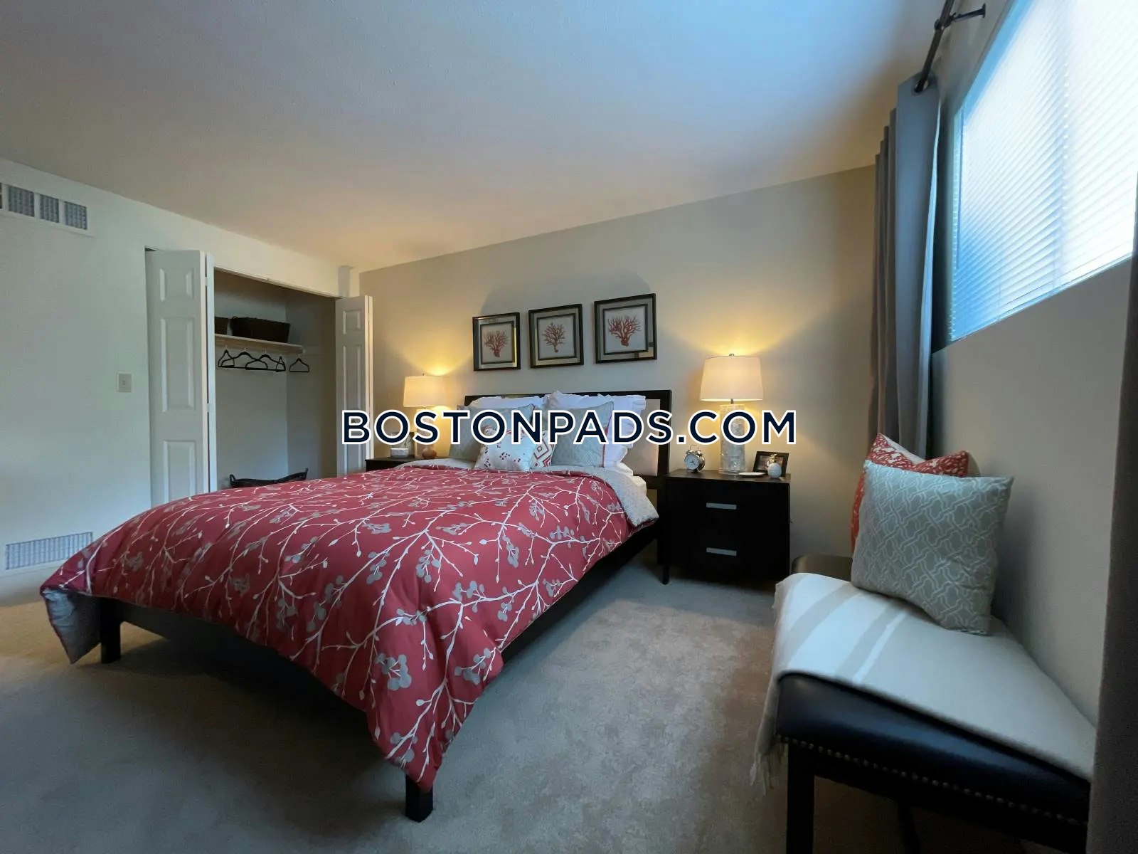 Skyline Commons Photo 5