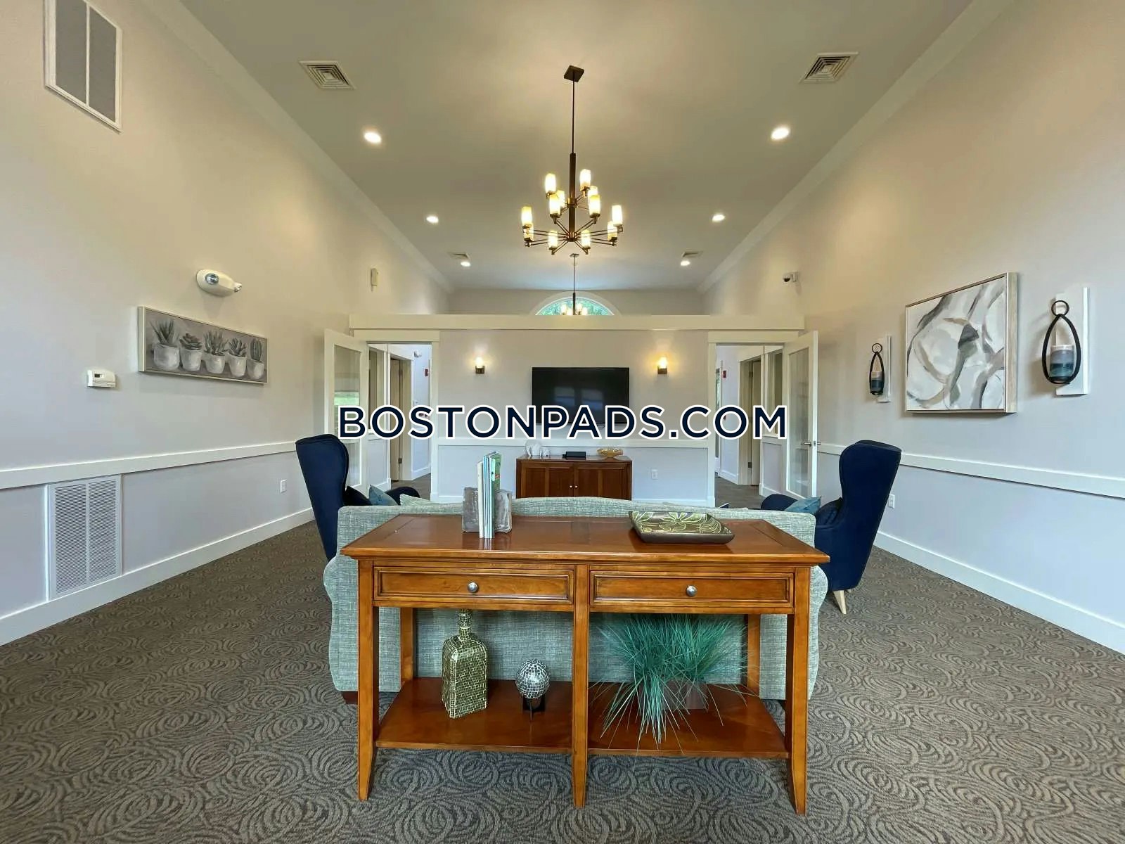 Skyline Commons Photo 3