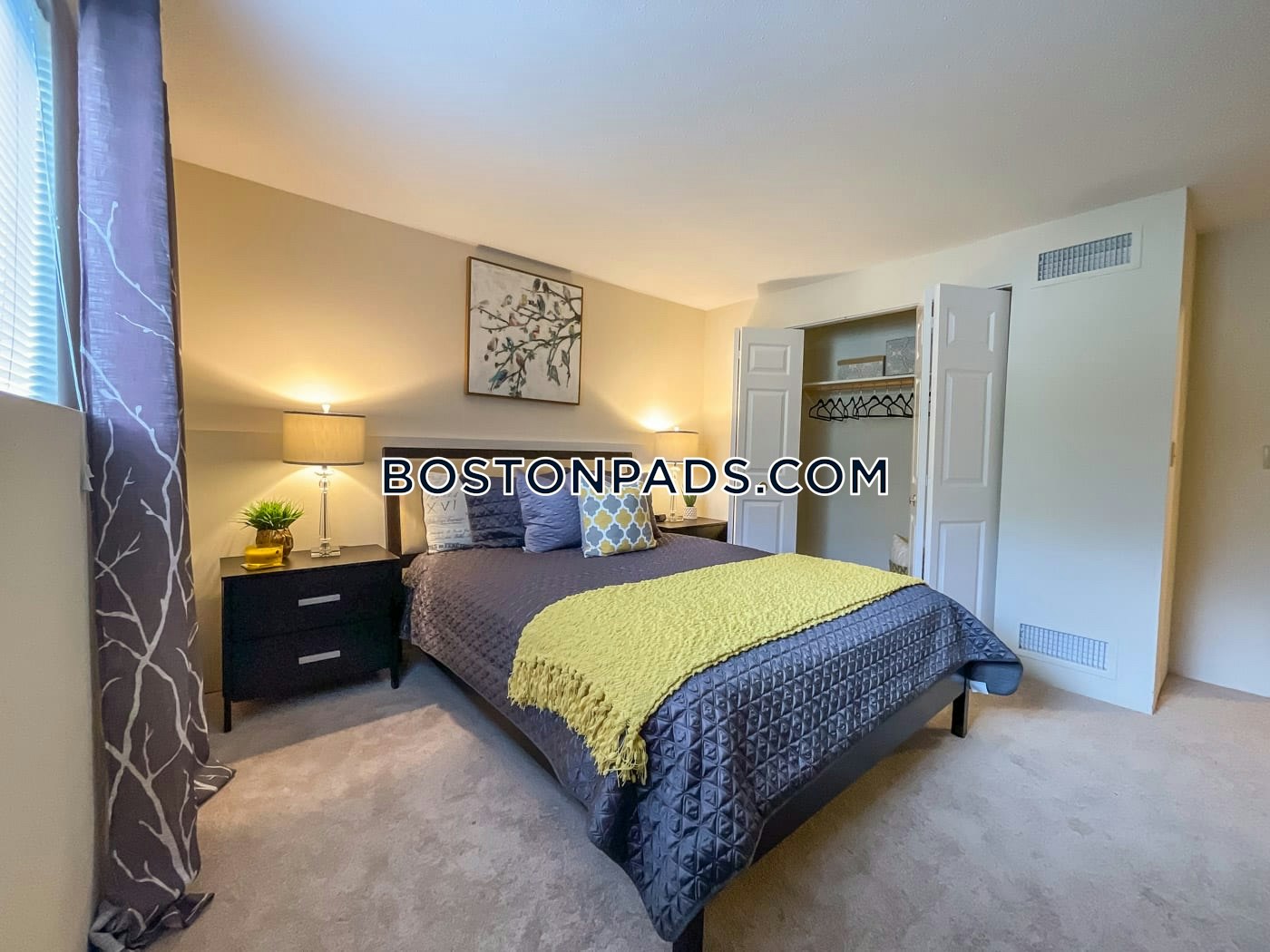 Skyline Commons Photo 1