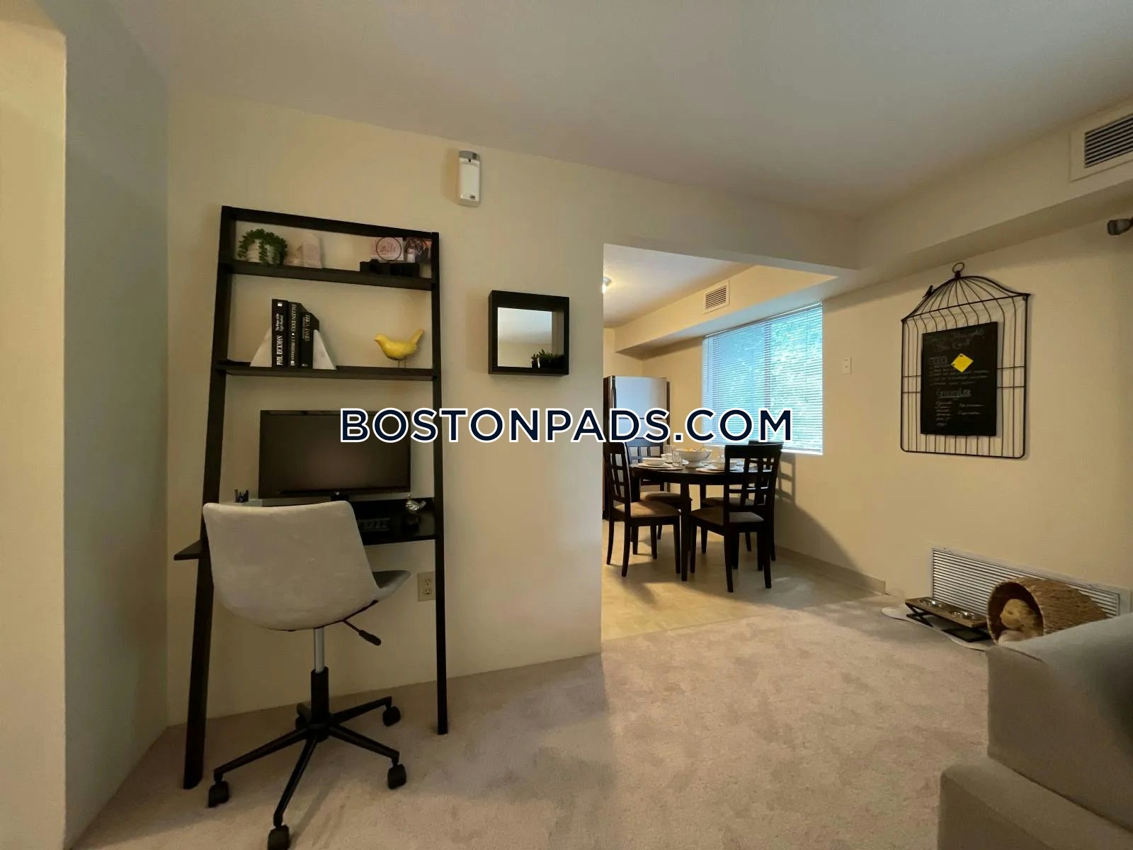 Skyline Commons Photo 2