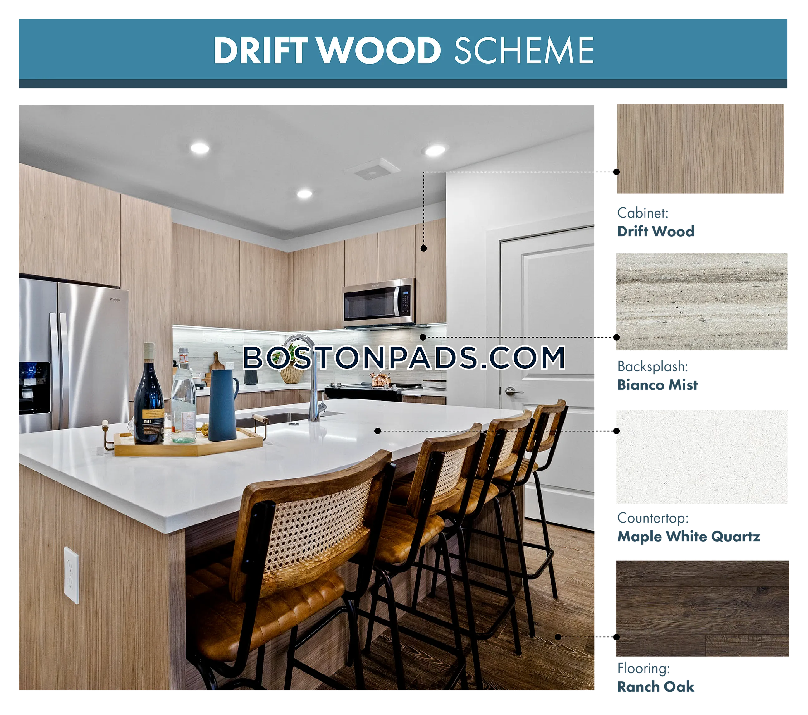 Hanover Everett Photo 18