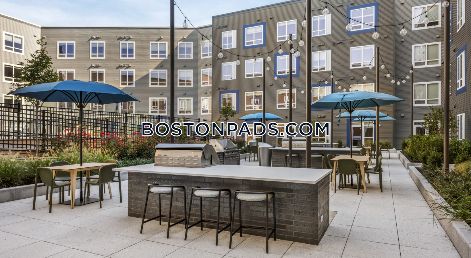 Anthem Everett Photo 7