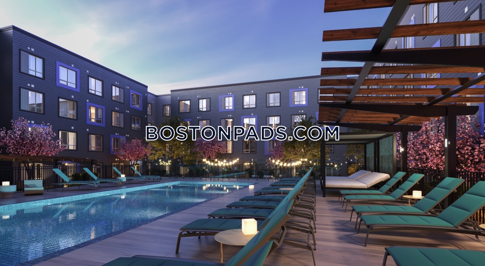 Anthem Everett Photo 10