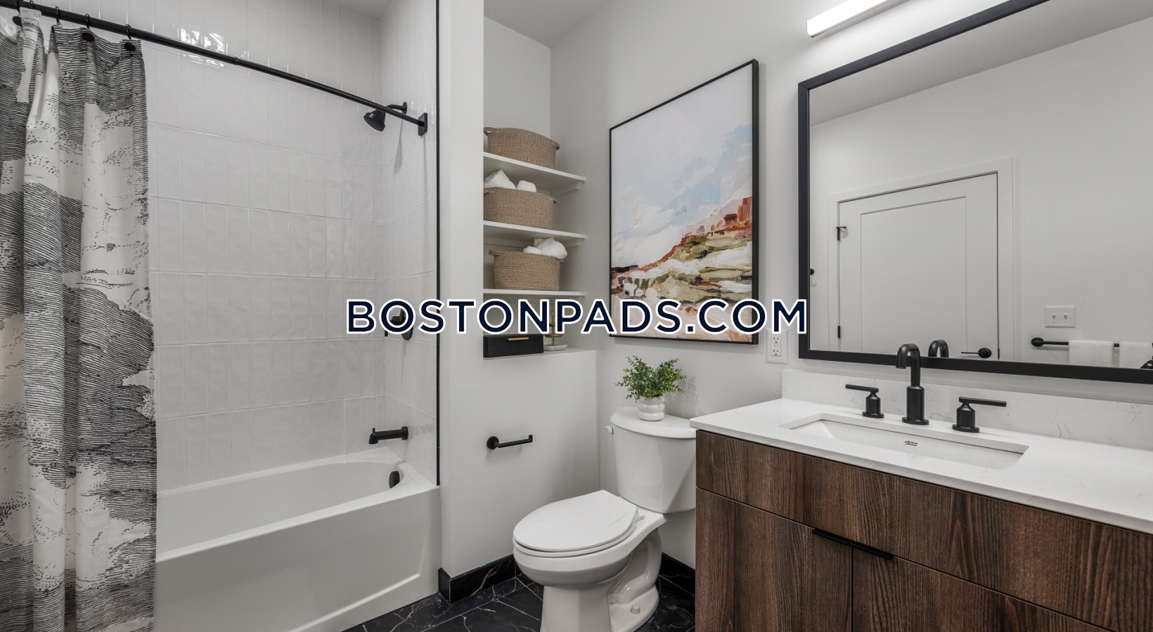 Anthem Everett Photo 26