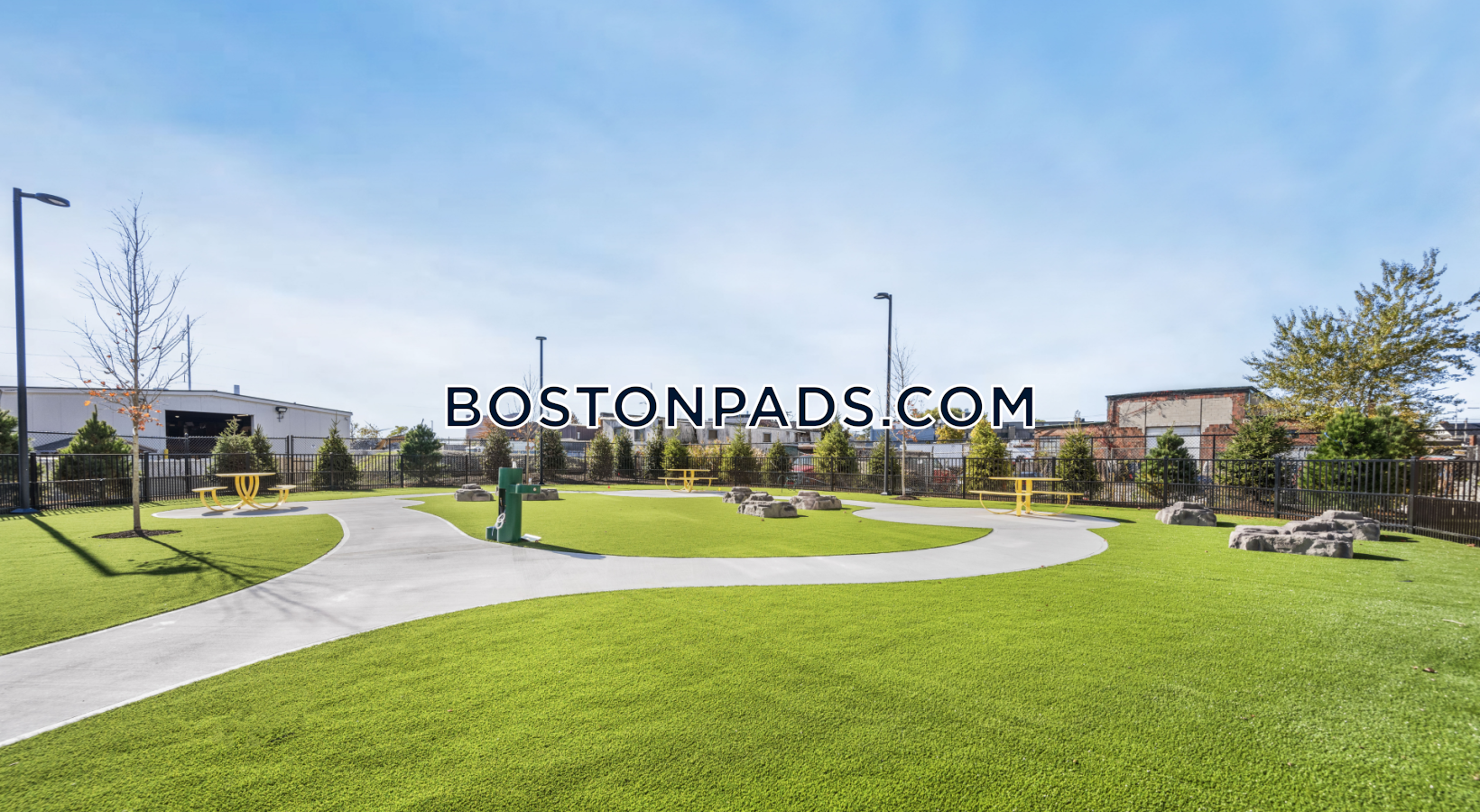 Anthem Everett Photo 1