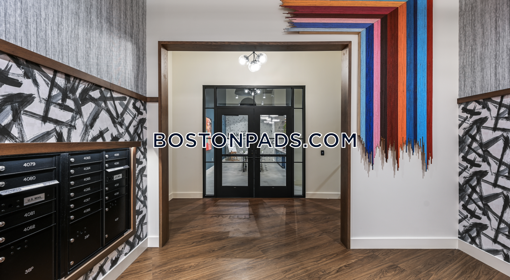 Anthem Everett Photo 21