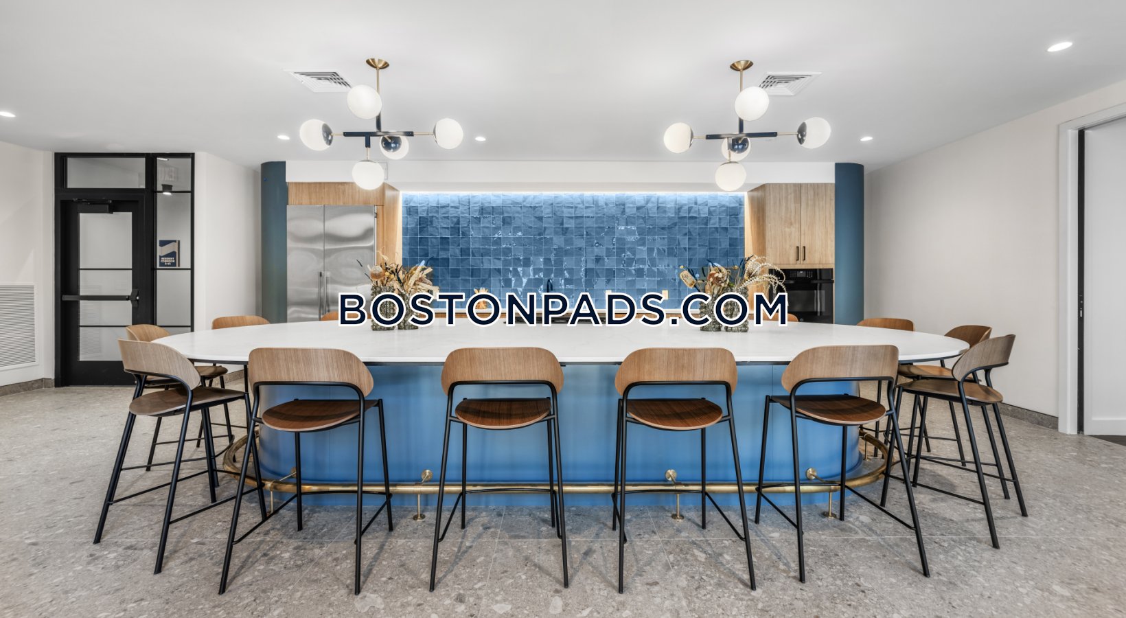 Anthem Everett Photo 20