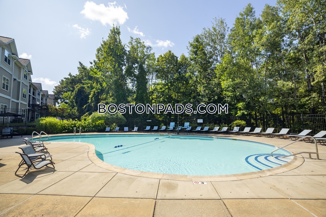 The Residences at Little River Photo 5