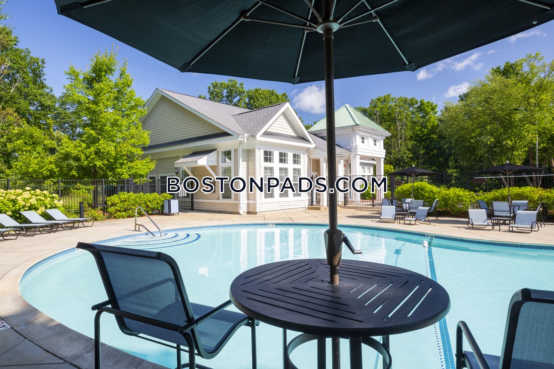 The Residences at Little River Photo 1