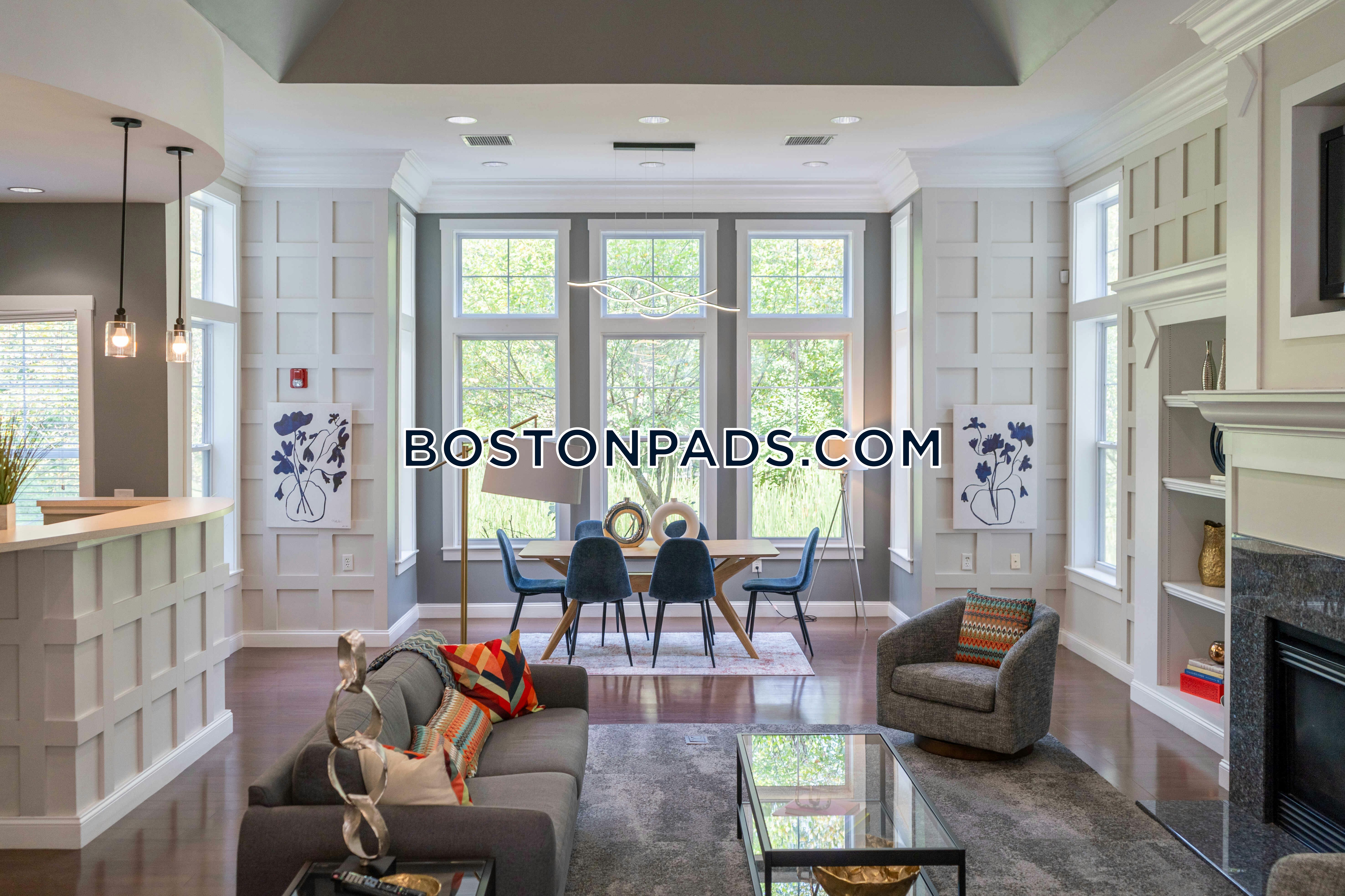 The Residences at Little River Photo 14