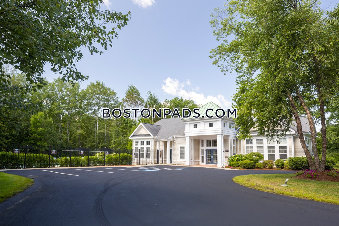 The Residences at Little River Photo 4