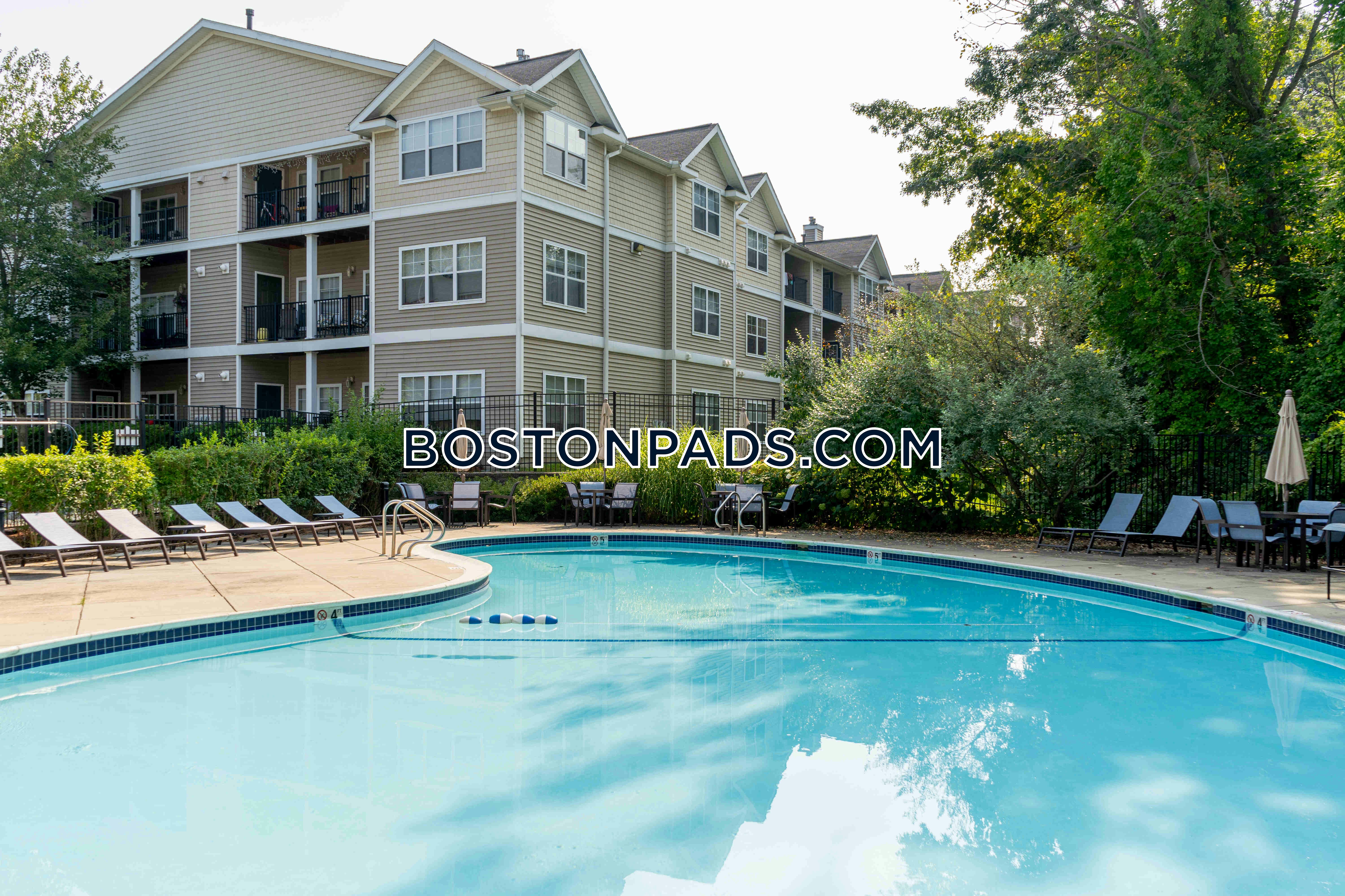 The Residences at Little River Photo 19