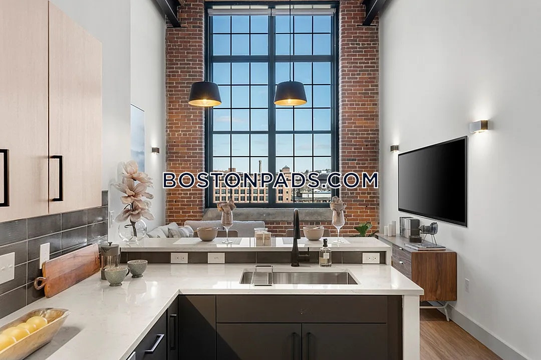 Riverwalk Lofts Photo 22