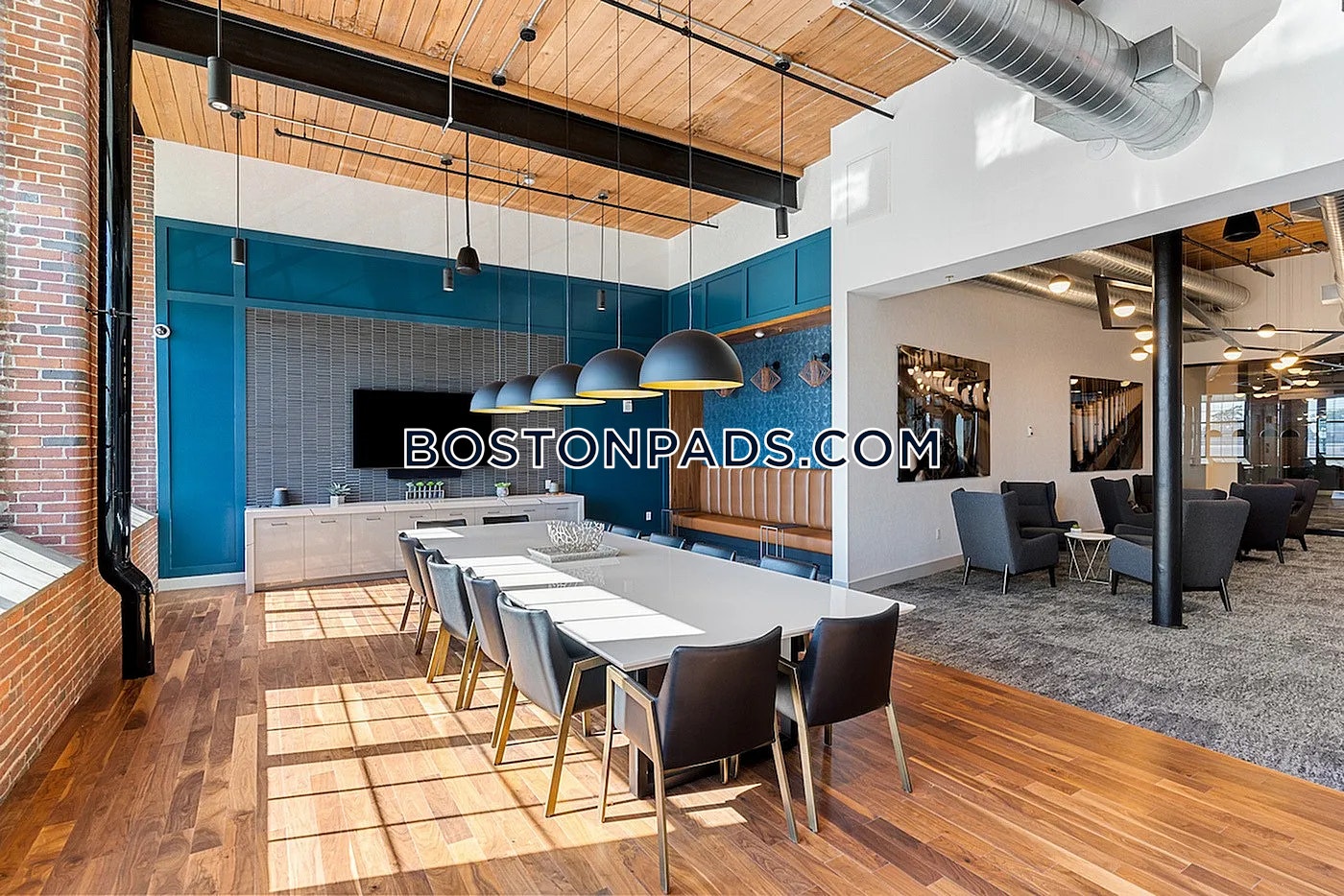 Riverwalk Lofts Photo 15