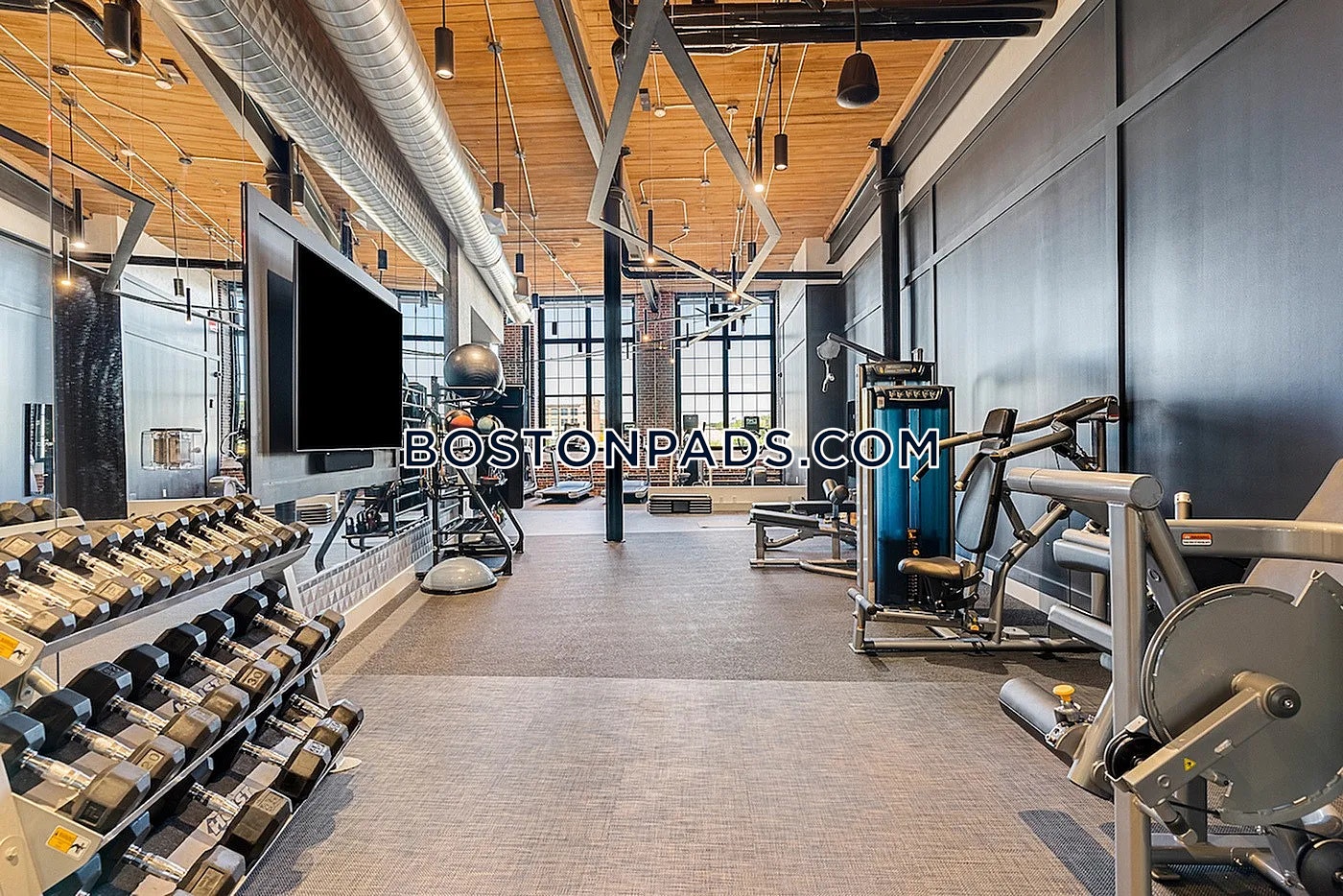 Riverwalk Lofts Photo 3