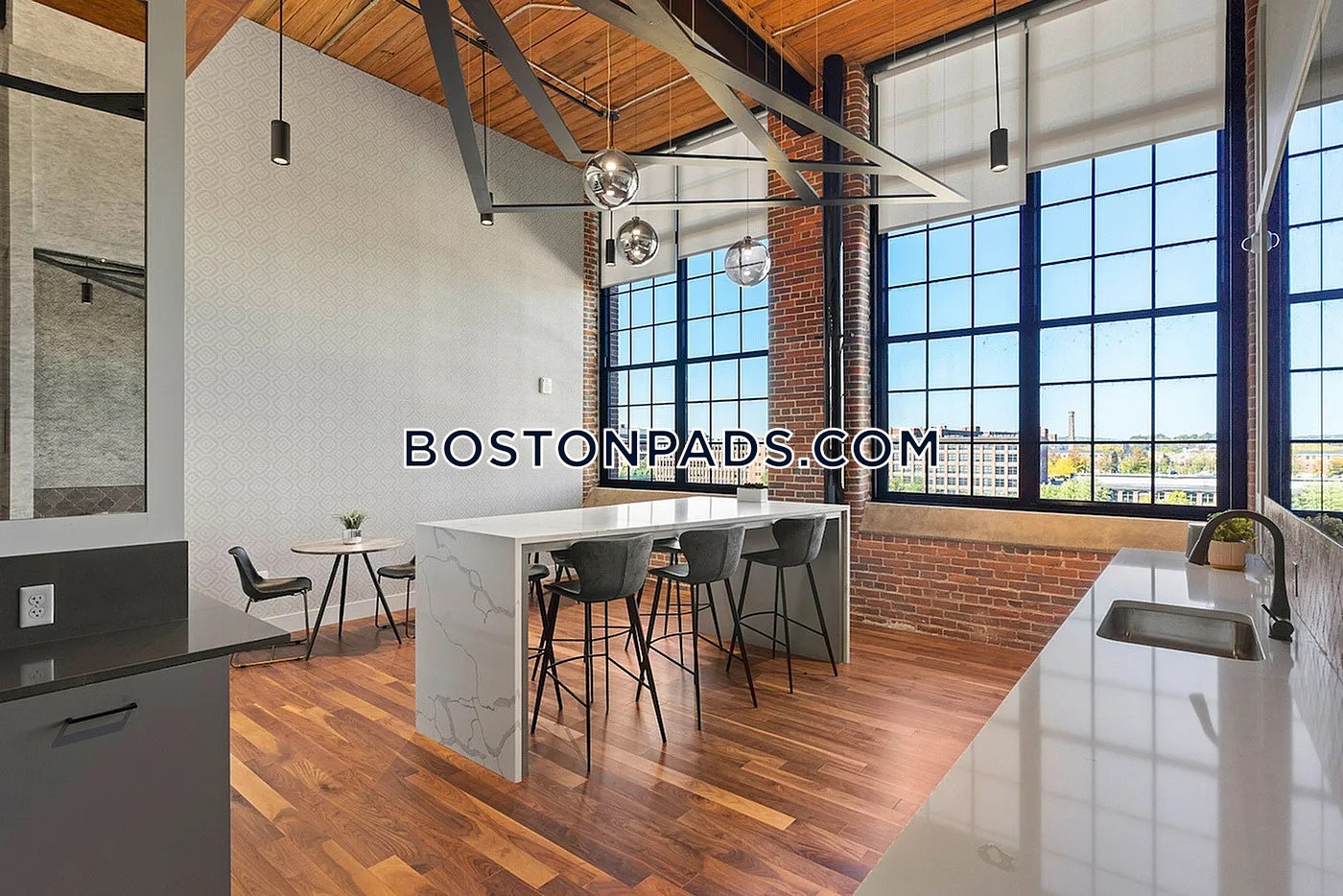 Riverwalk Lofts Photo 18