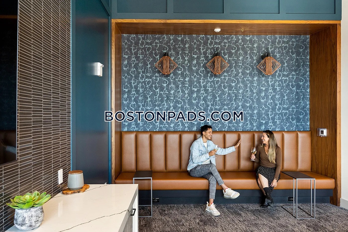 Riverwalk Lofts Photo 13