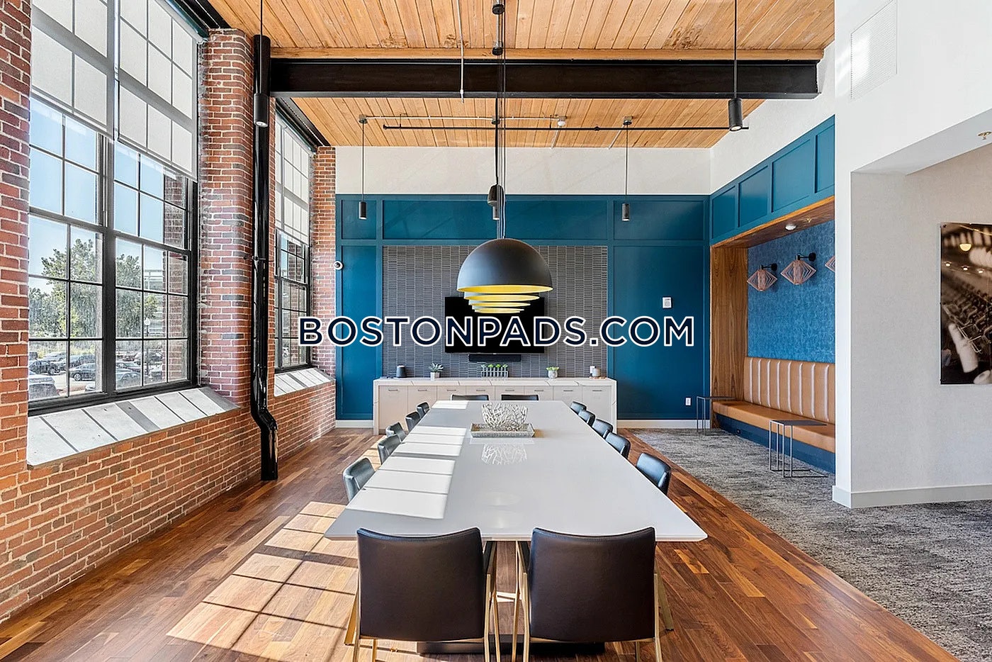 Riverwalk Lofts Photo 12