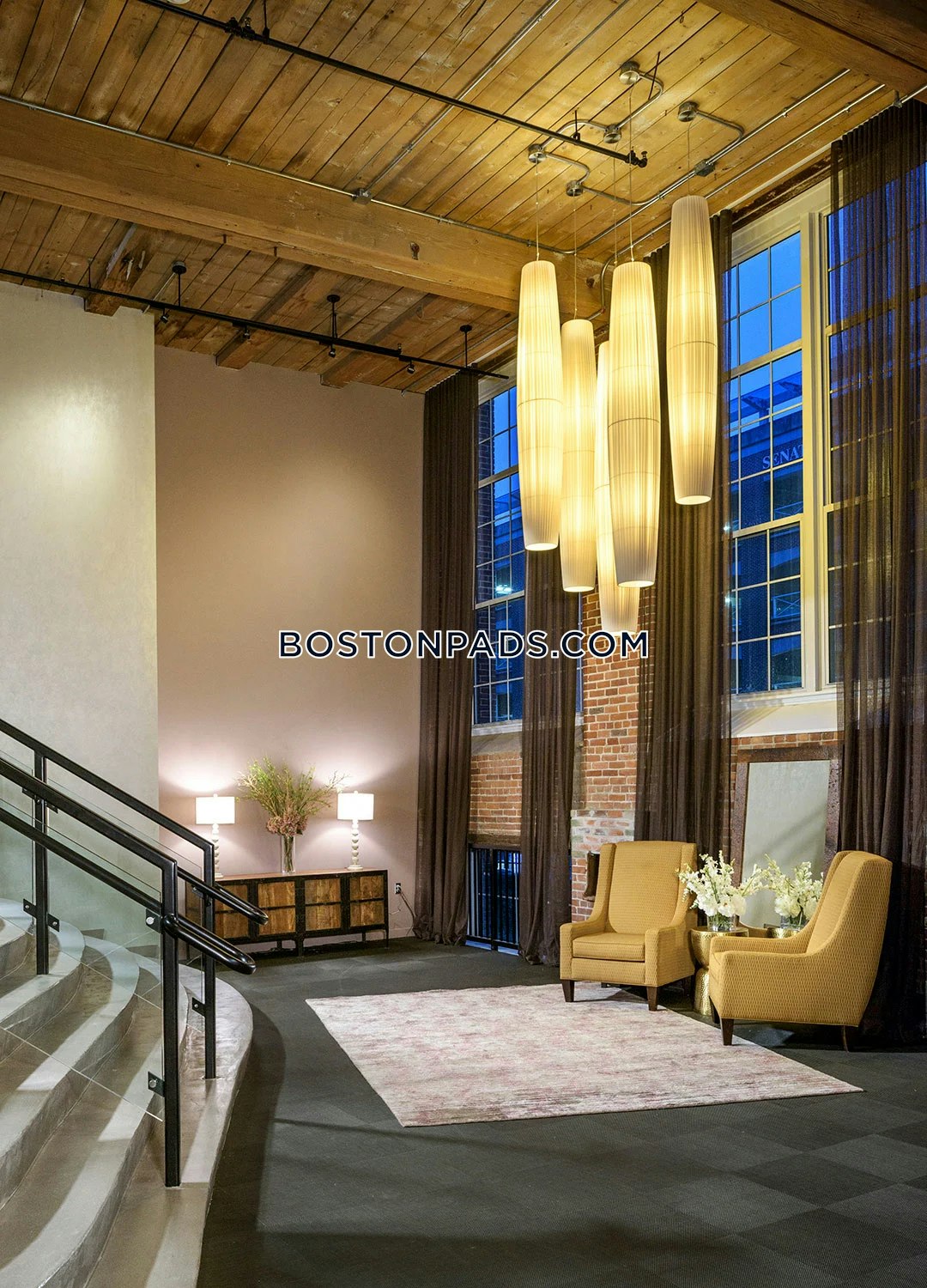 Riverwalk Apartments Photo 7