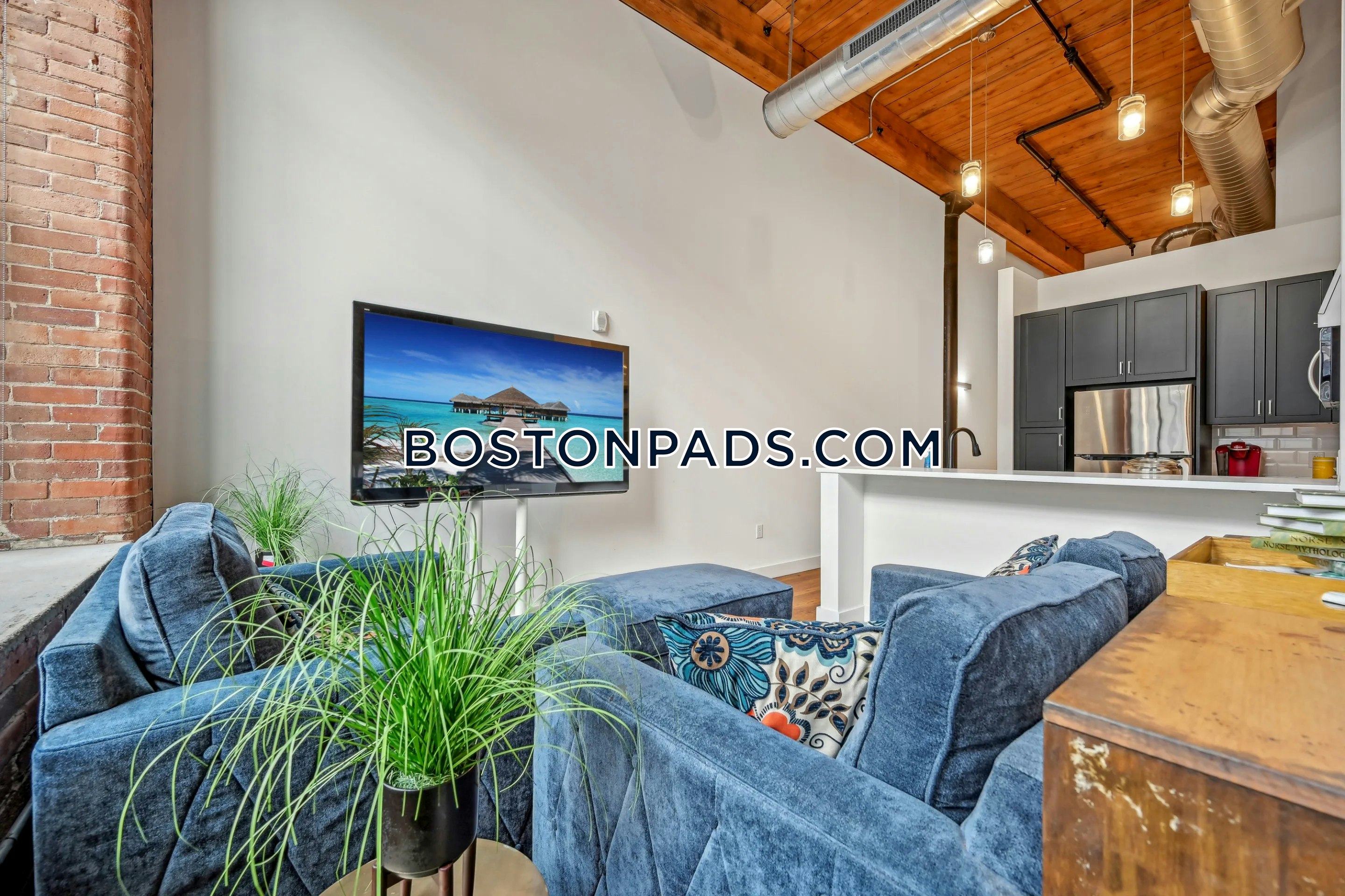 Riverwalk Apartments Photo 30