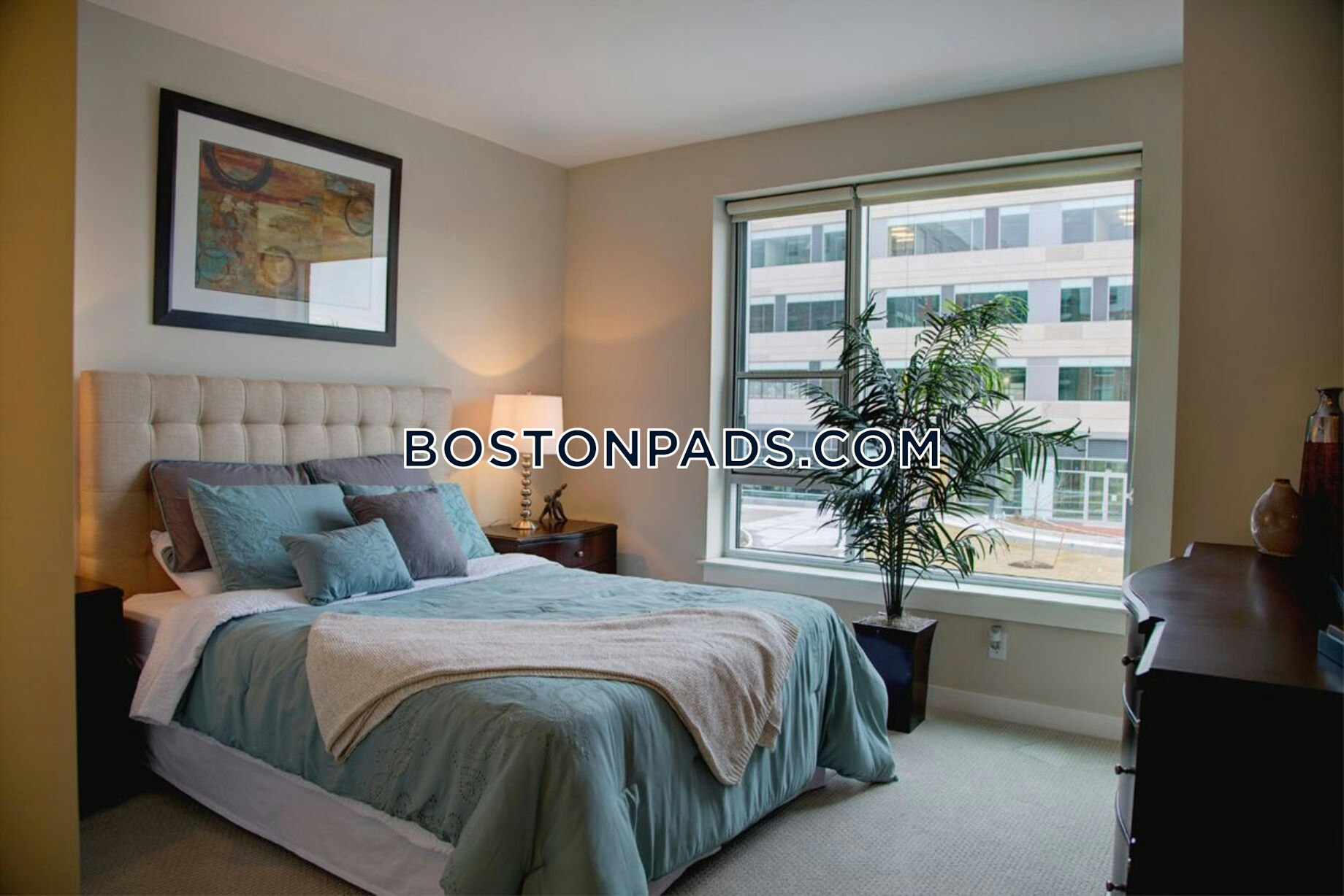 Harbor Place Residences Photo 7