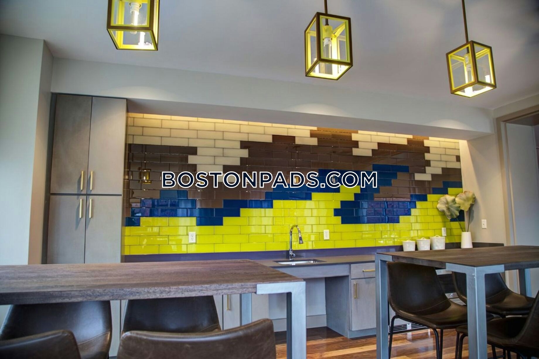 Harbor Place Residences Photo 15