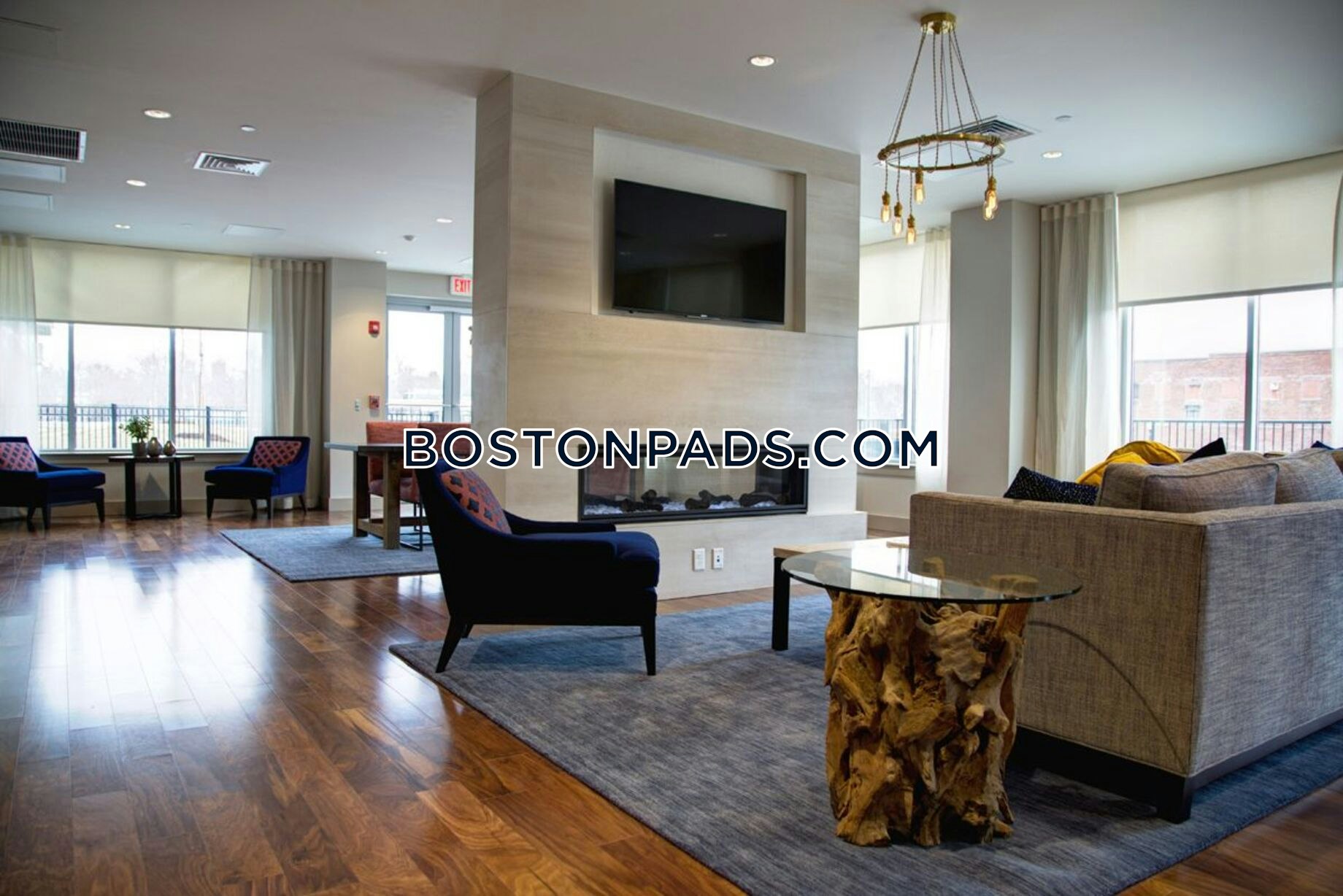 Harbor Place Residences Photo 12