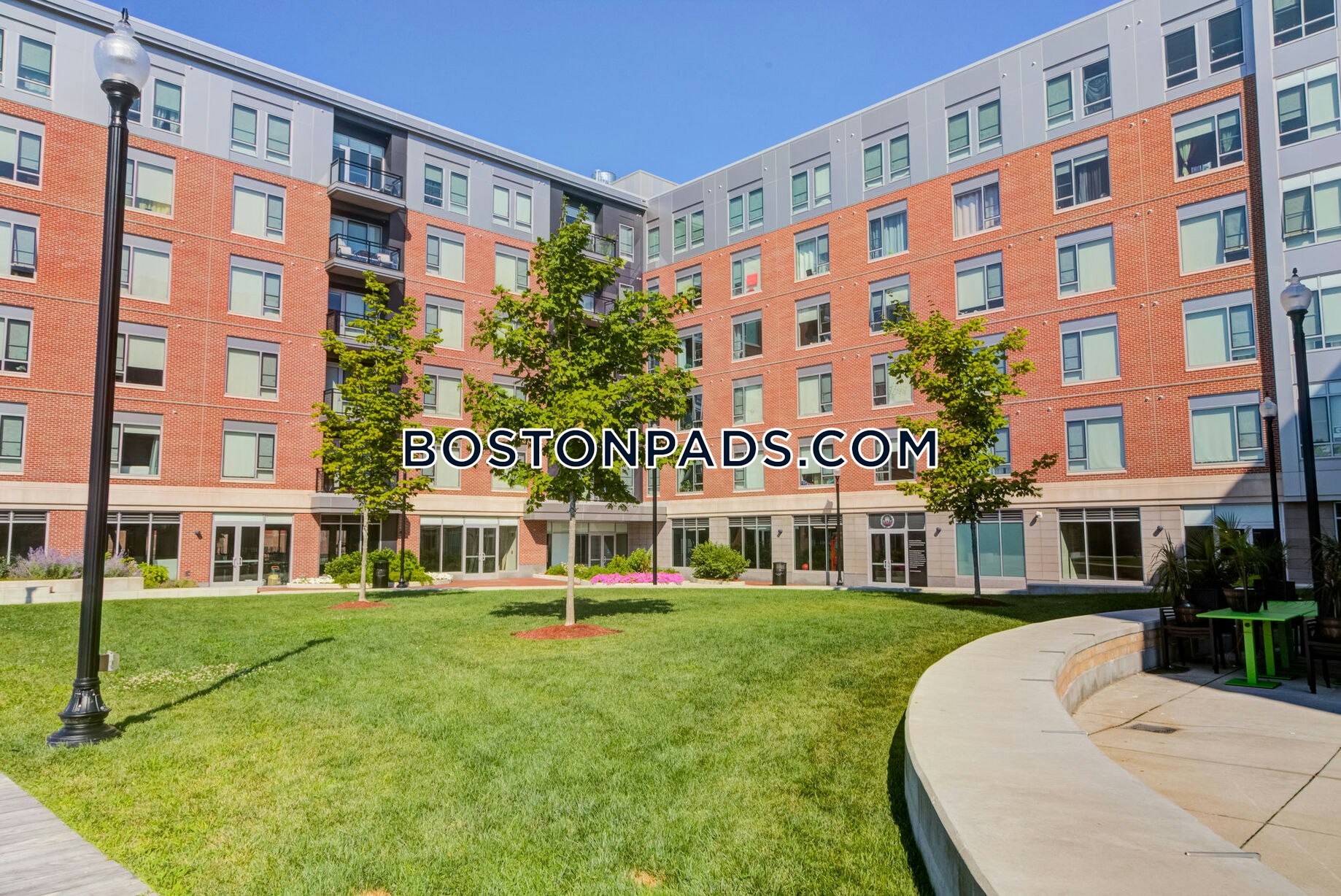 Harbor Place Residences Photo 16