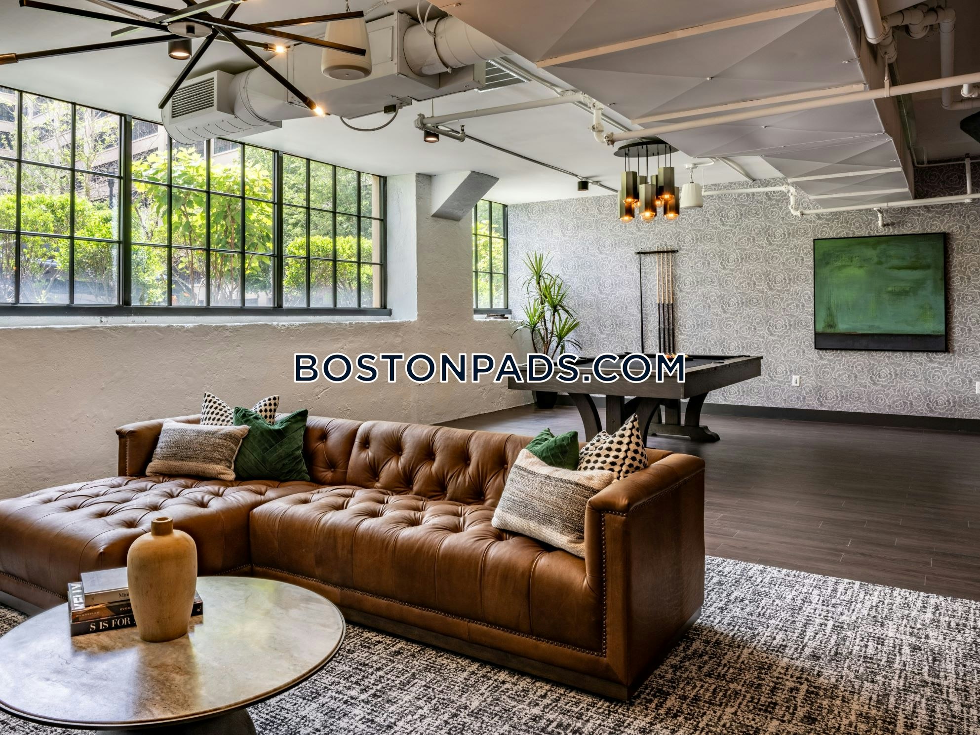 Halstead Haverhill Photo 19