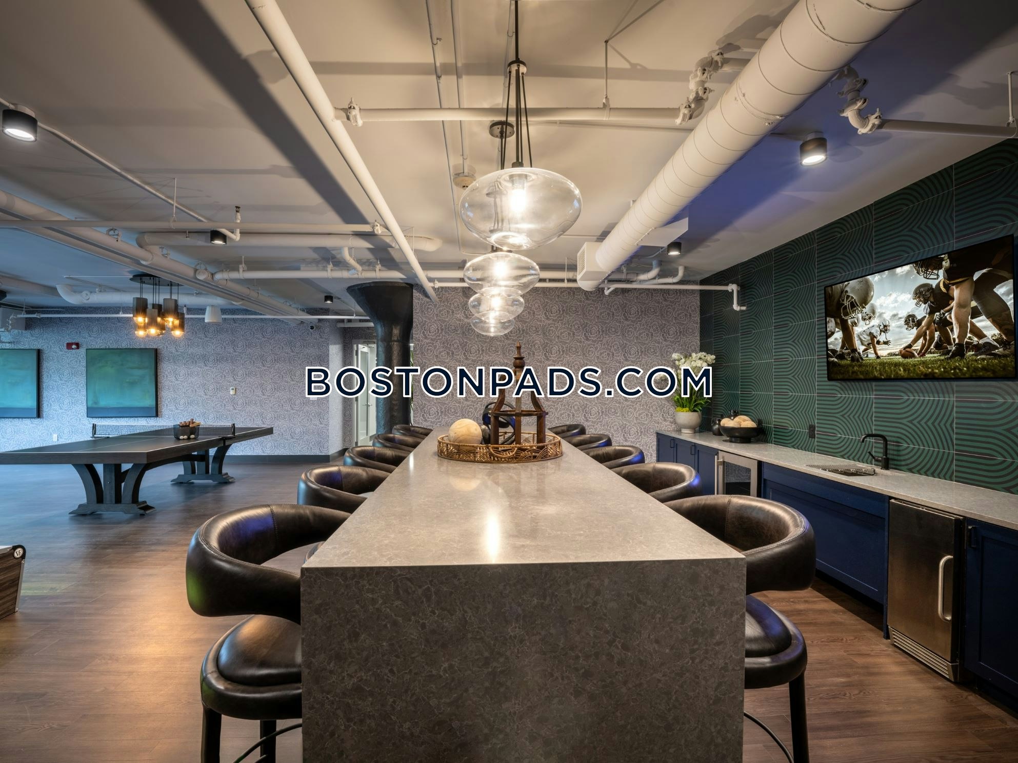 Halstead Haverhill Photo 13