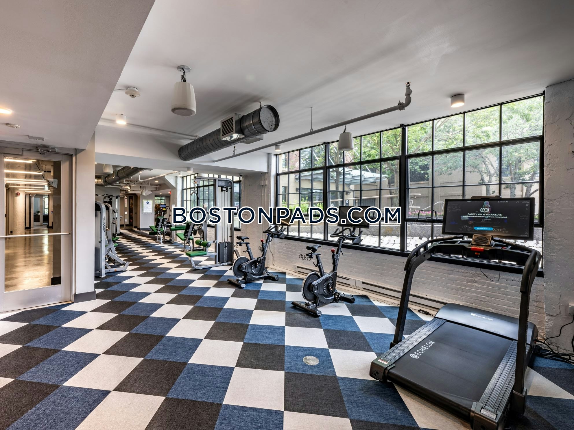 Halstead Haverhill Photo 5