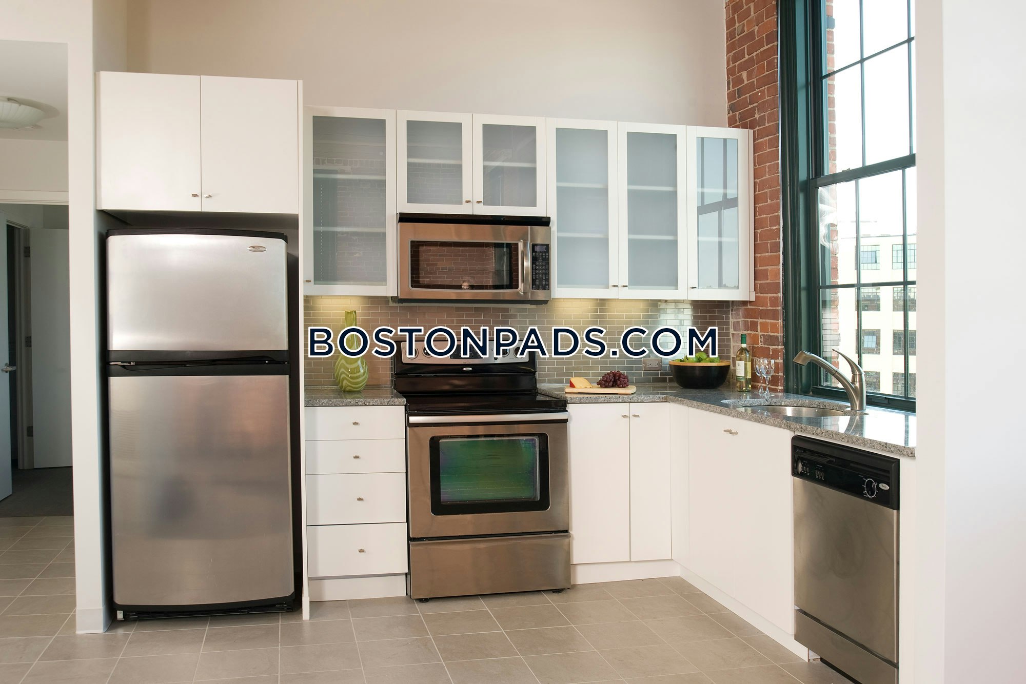 Halstead Haverhill Photo 16