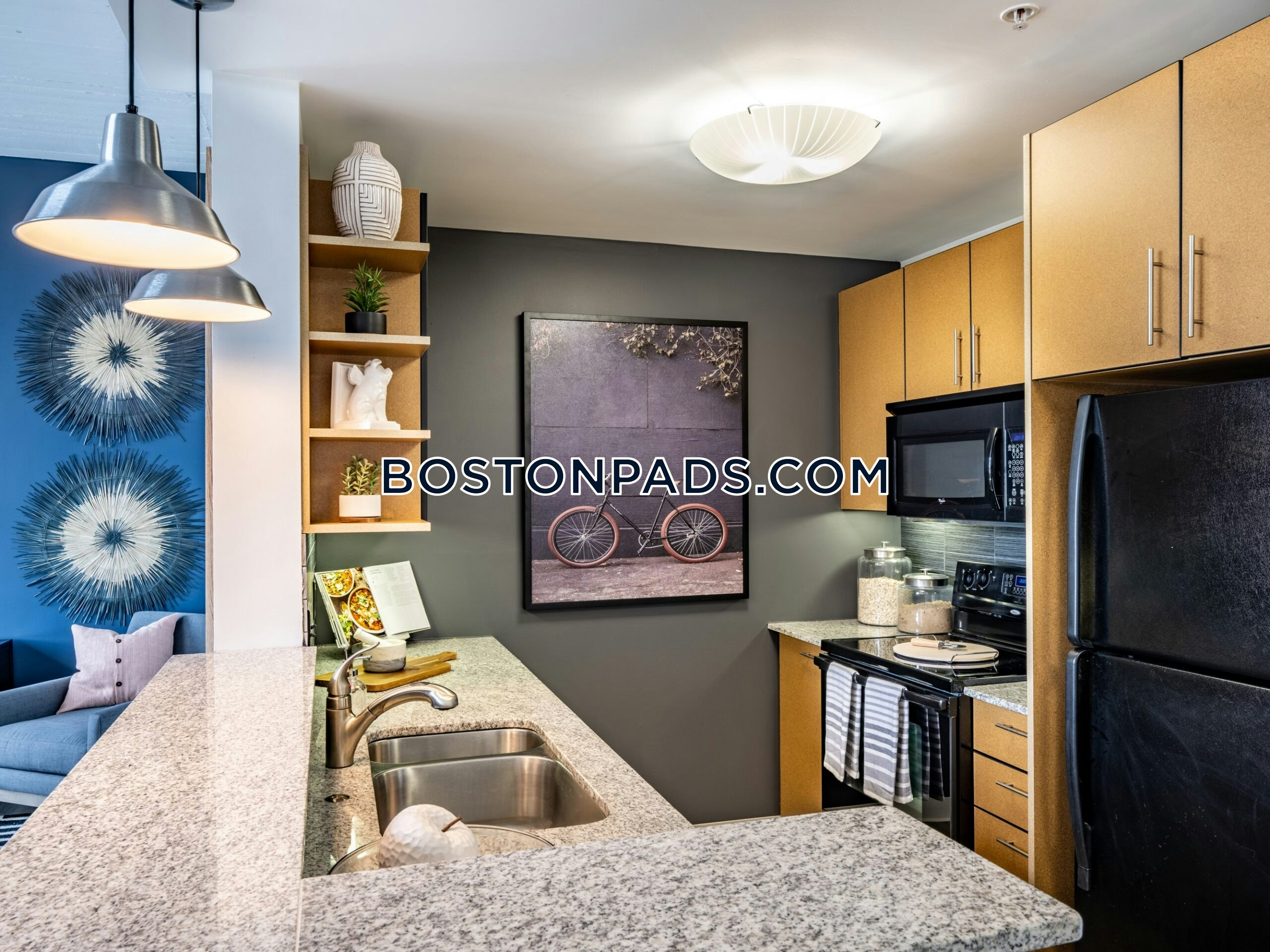 Halstead Haverhill Photo 17