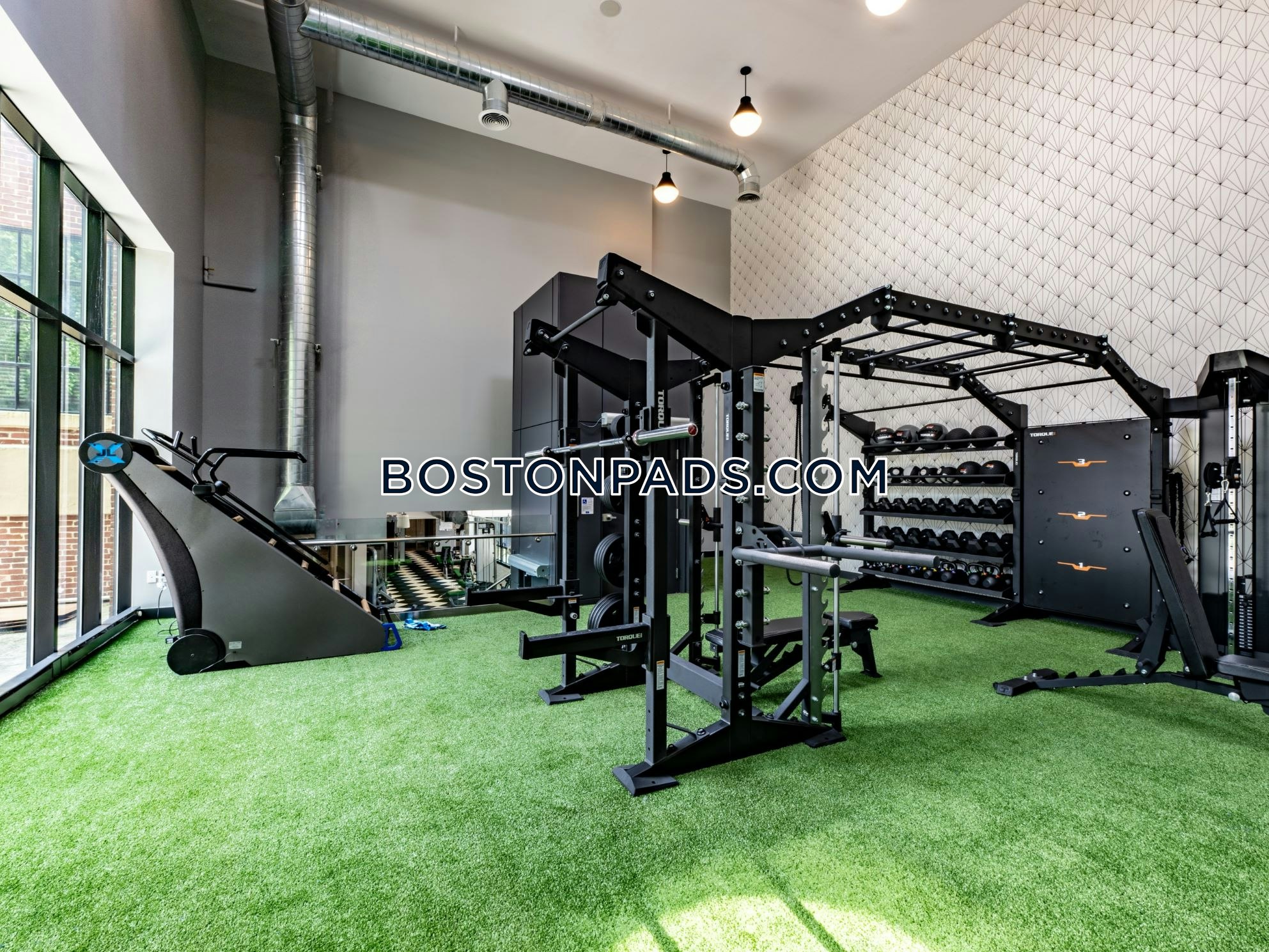 Halstead Haverhill Photo 2