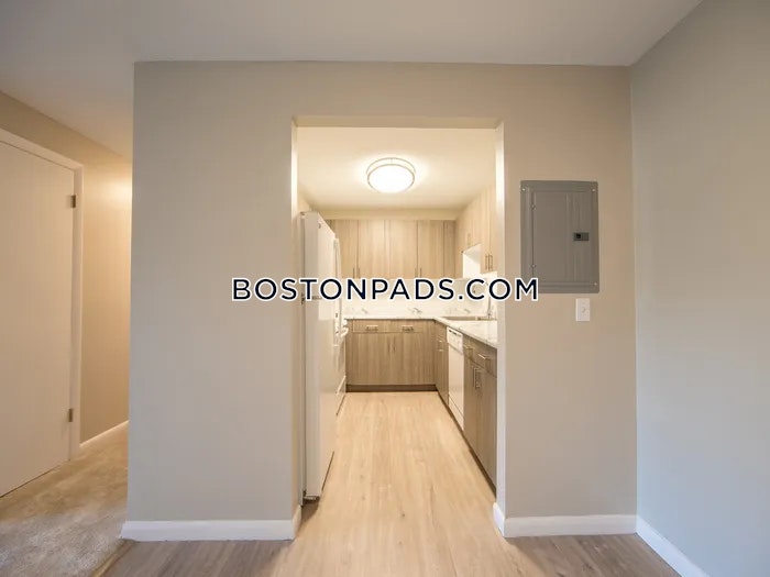 Princeton Bradford
 Photo 10