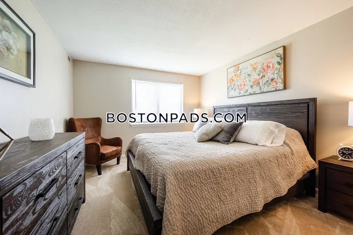 Princeton Bradford
 Photo 7