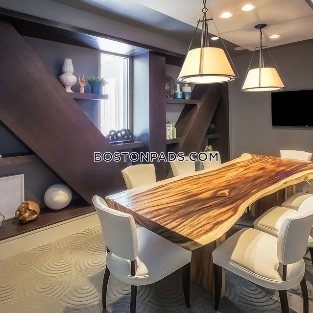 Fuse Cambridge Photo 19