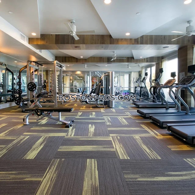 Fuse Cambridge Photo 21